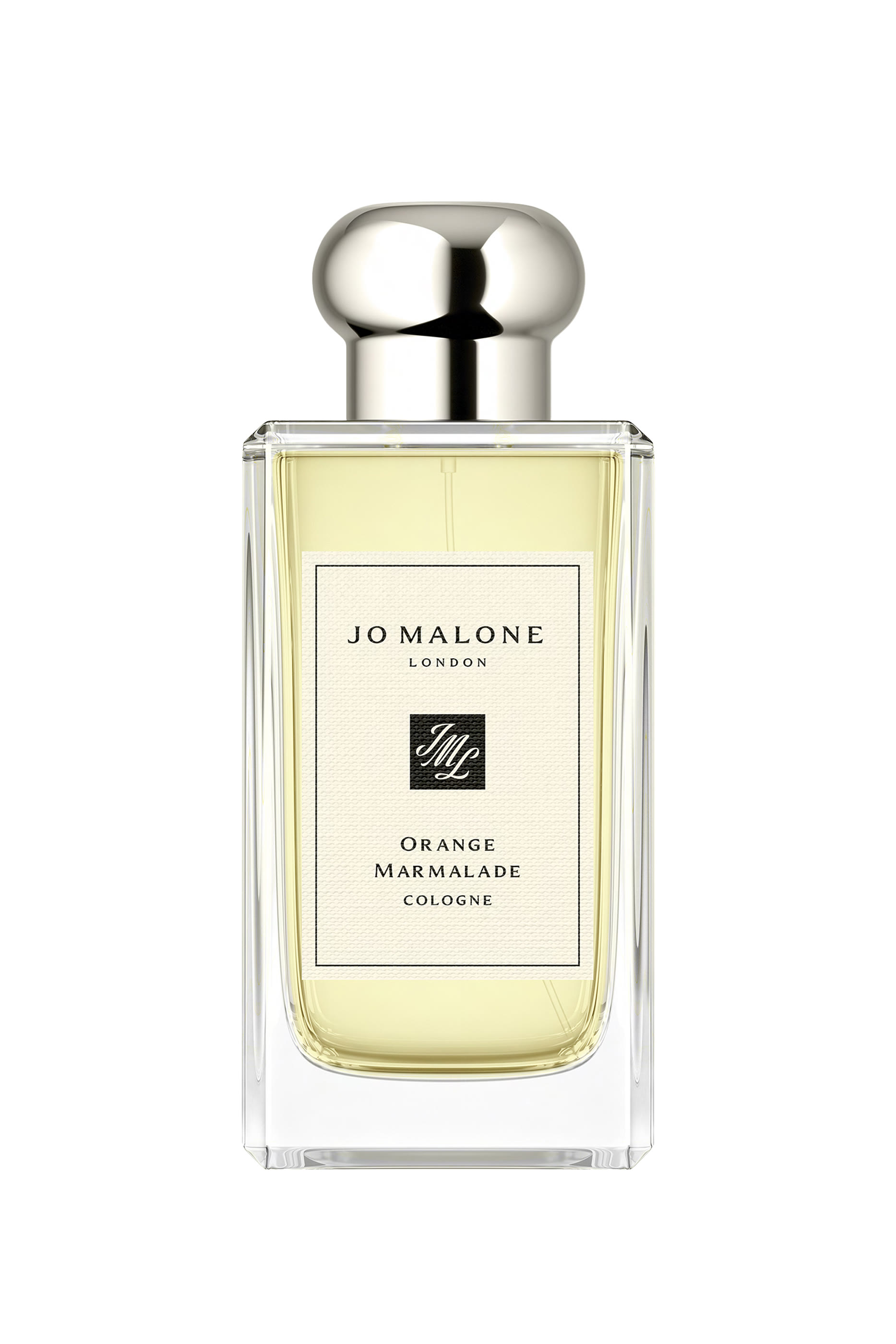Orange Marmelade Cologne