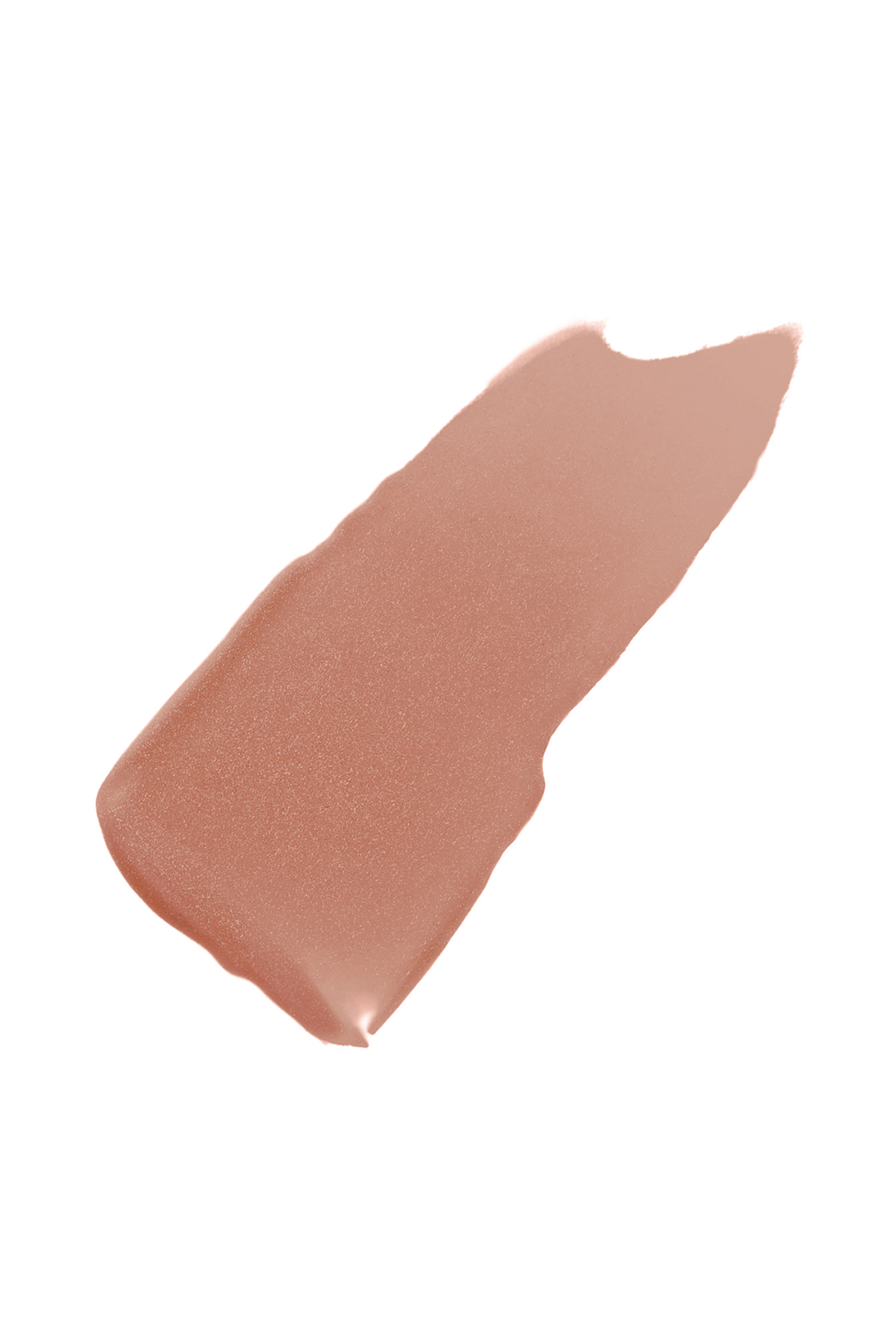 Tinted Moisturizer Blush