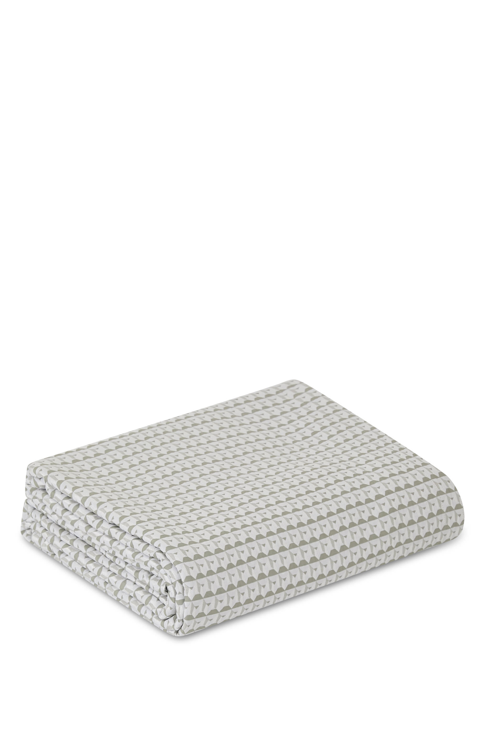 Saveur Bed Cover