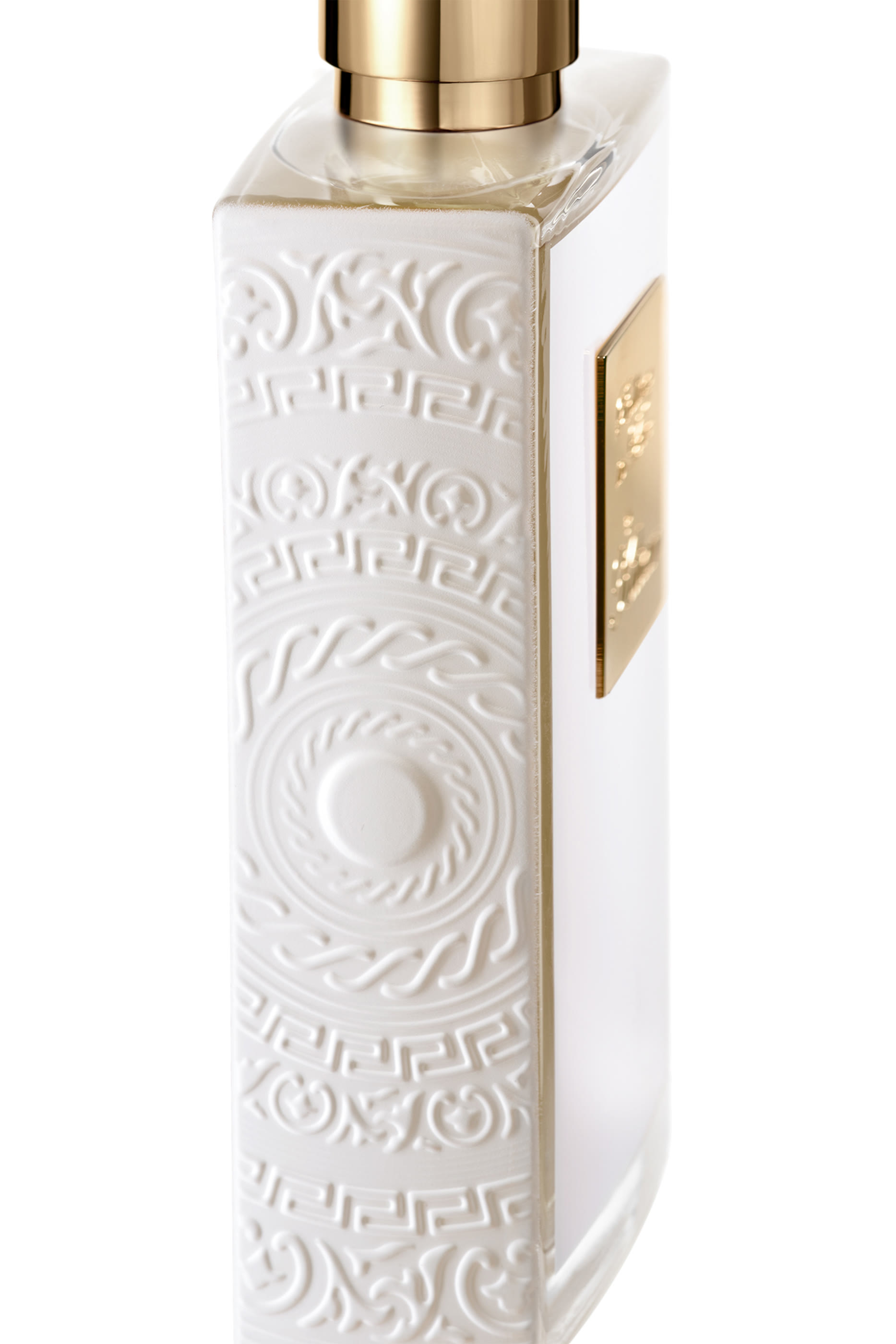 Good Girl Gone Bad Refillable Eau de Parfum