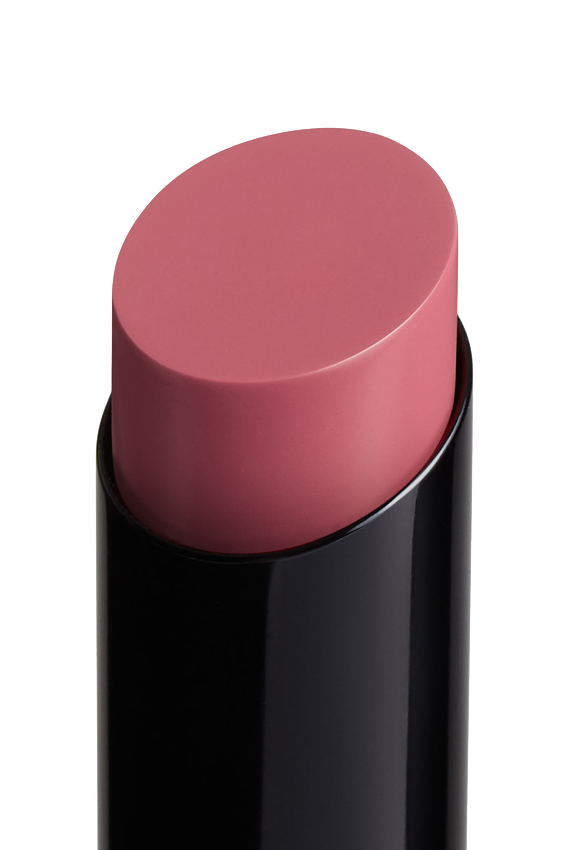 Rouge Herm&egrave;s, Silky Lipstick Shine