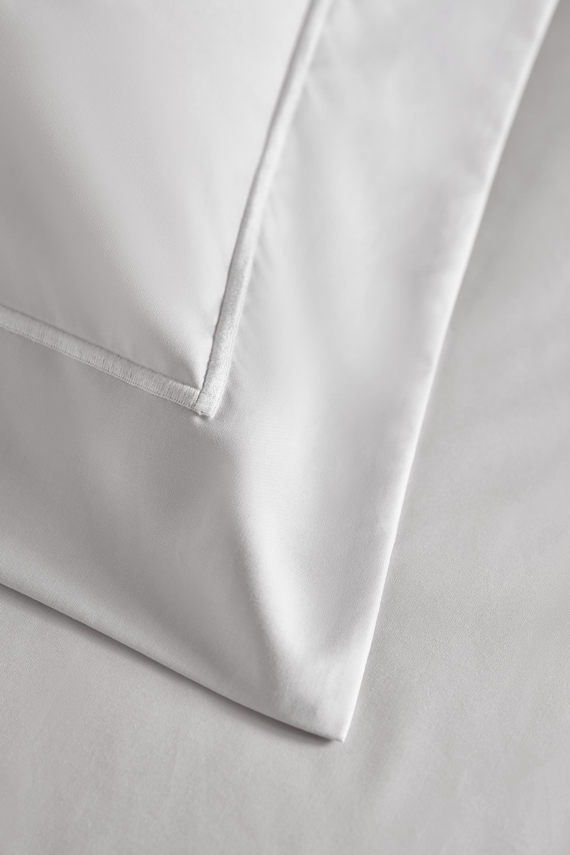 Savoy Pillow Case
