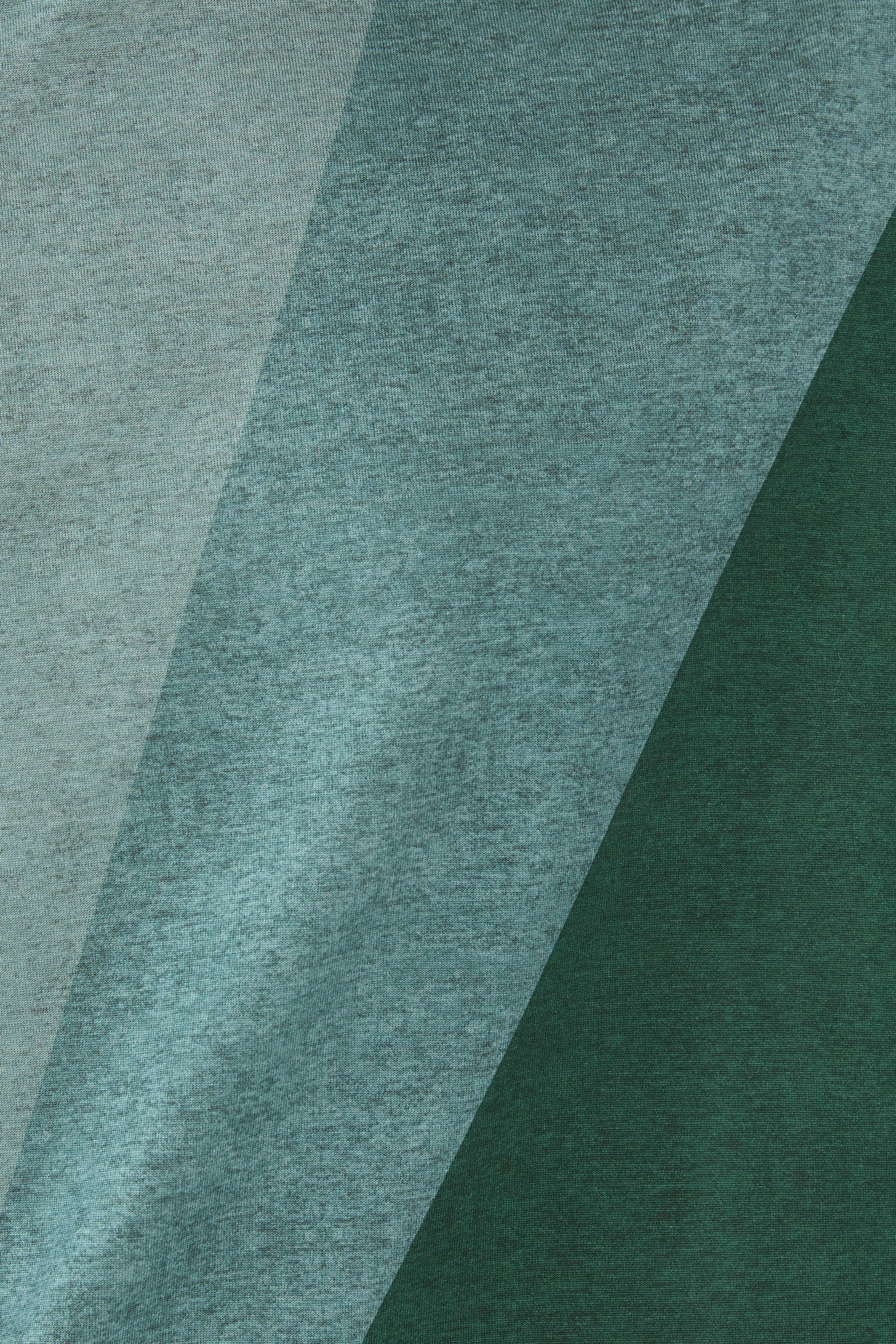 Short Sleeves T-Shirt