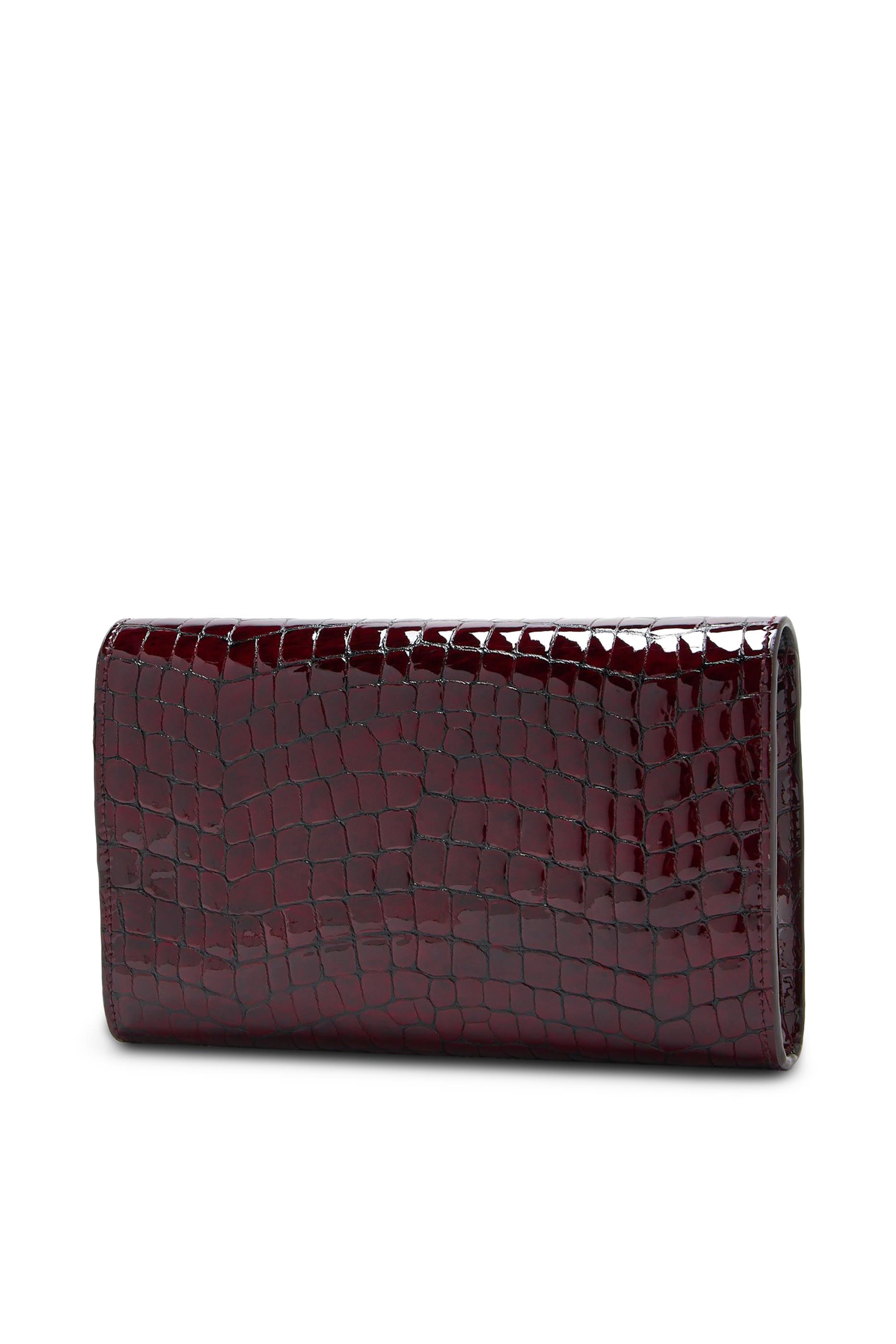 Small Elly Clutch Bag