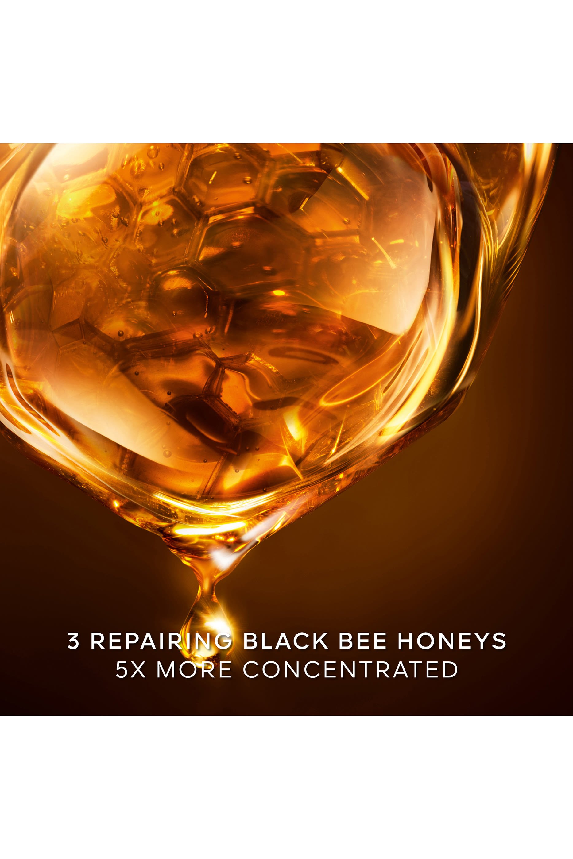 Abeille Royale Youth Repair Eye Cream