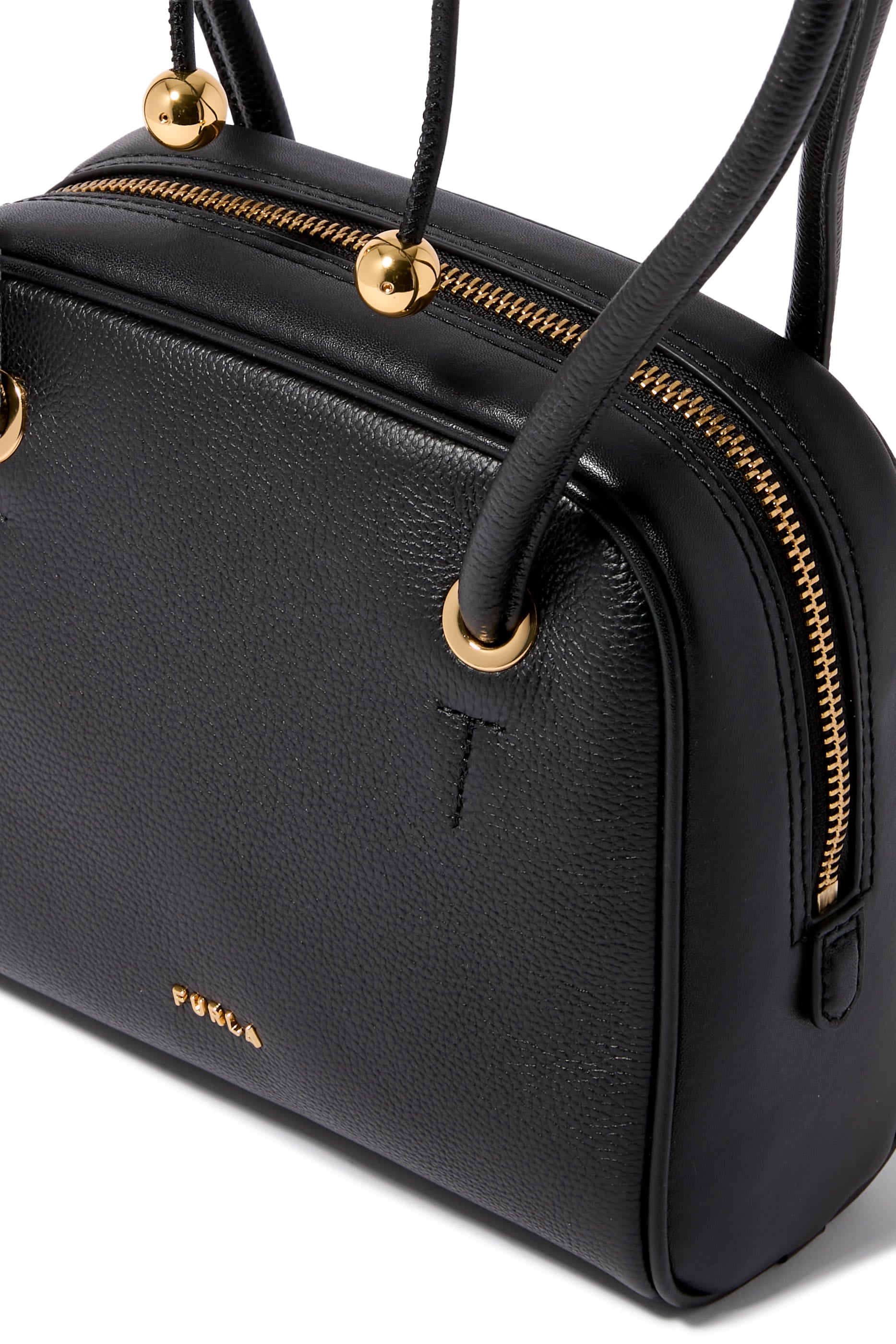  Poppy Small Dome Bag