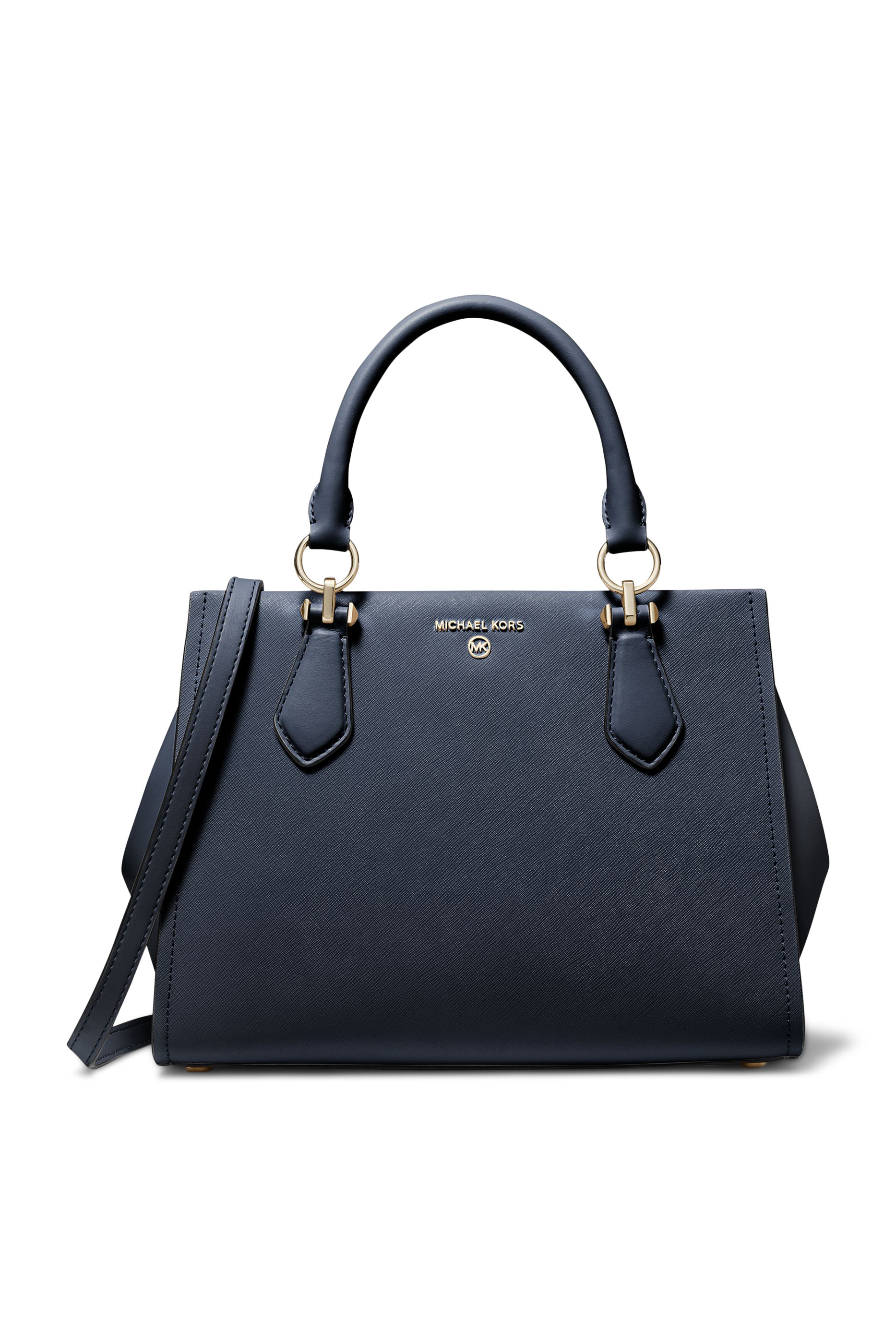 Medium Marilyn Tote Bag