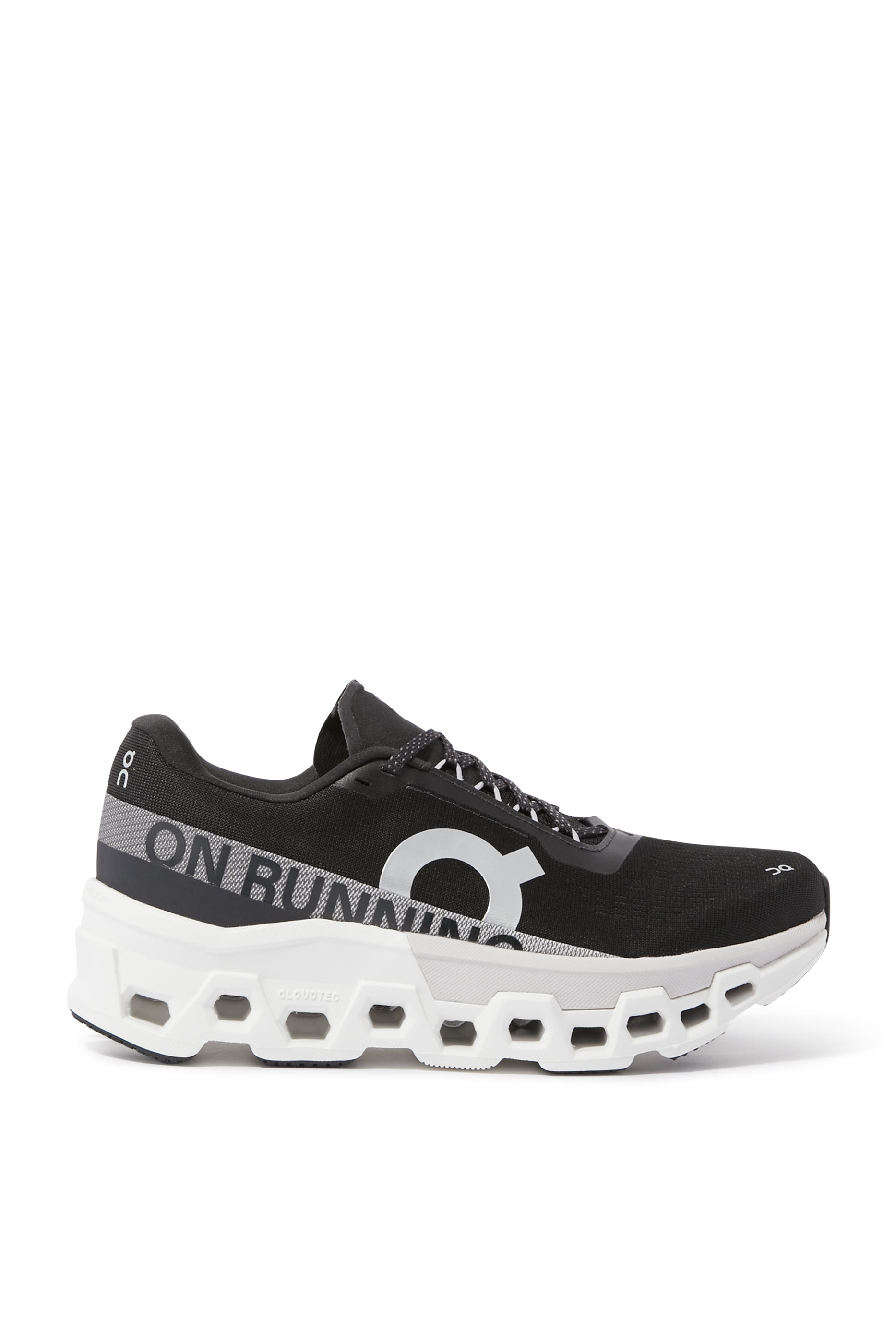 Womens Cloudmaster 2 Sneakers