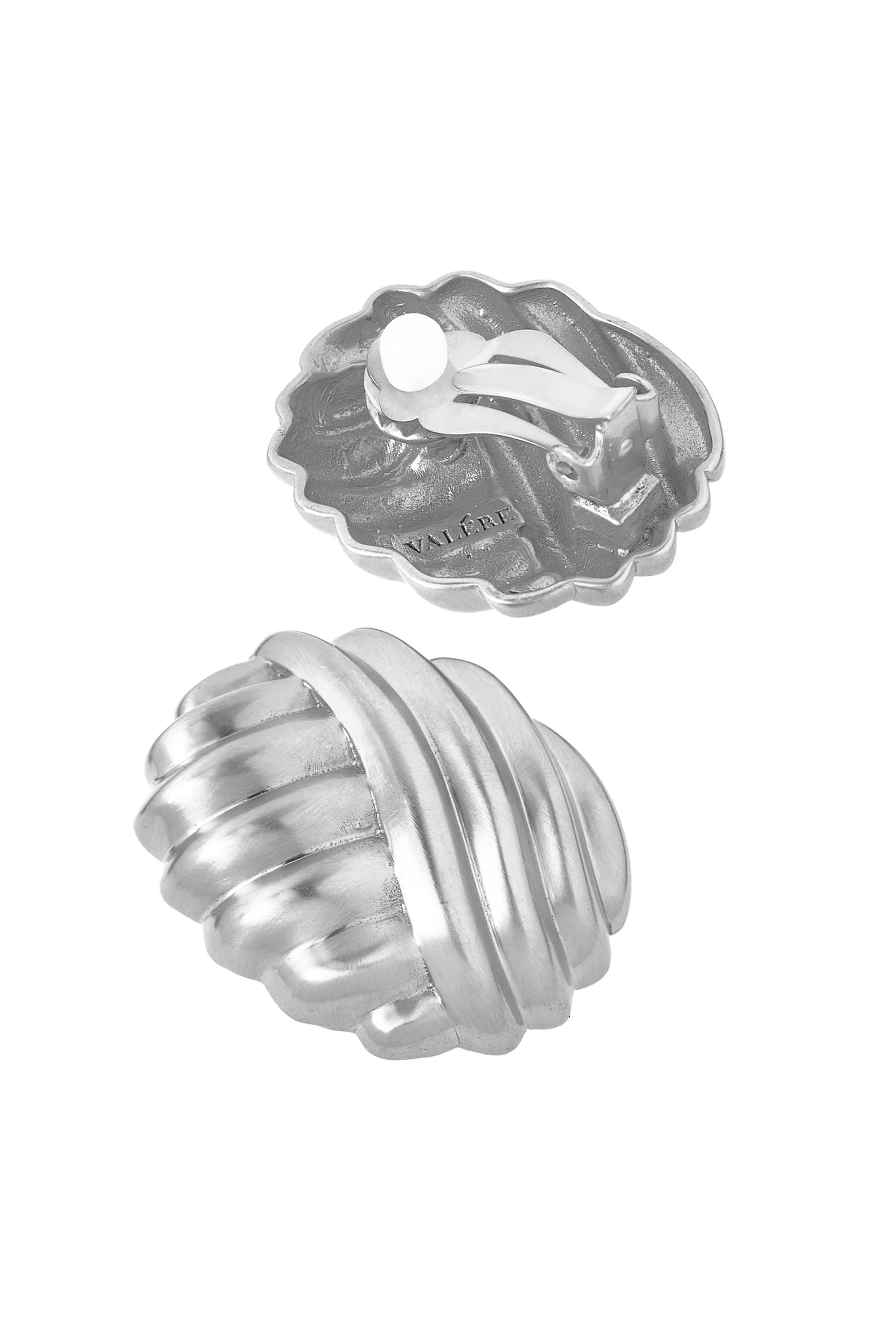 IXV5 Large Earrings