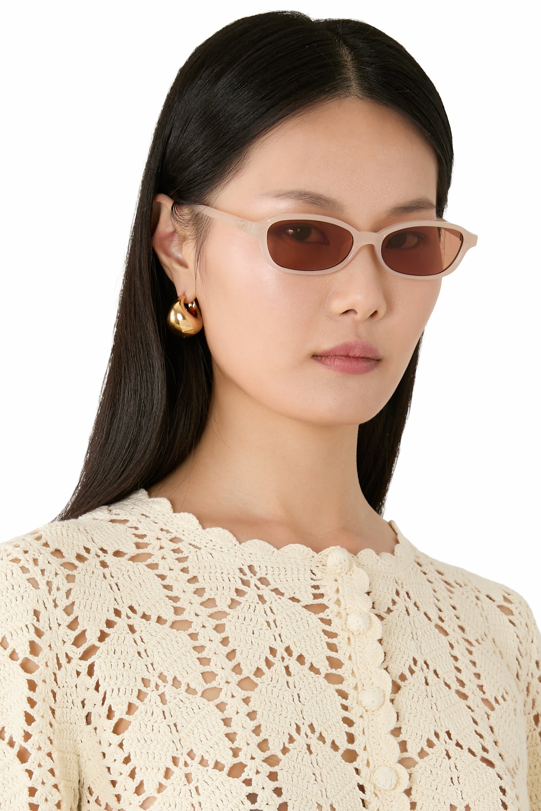  Honey Pot Sunglasses