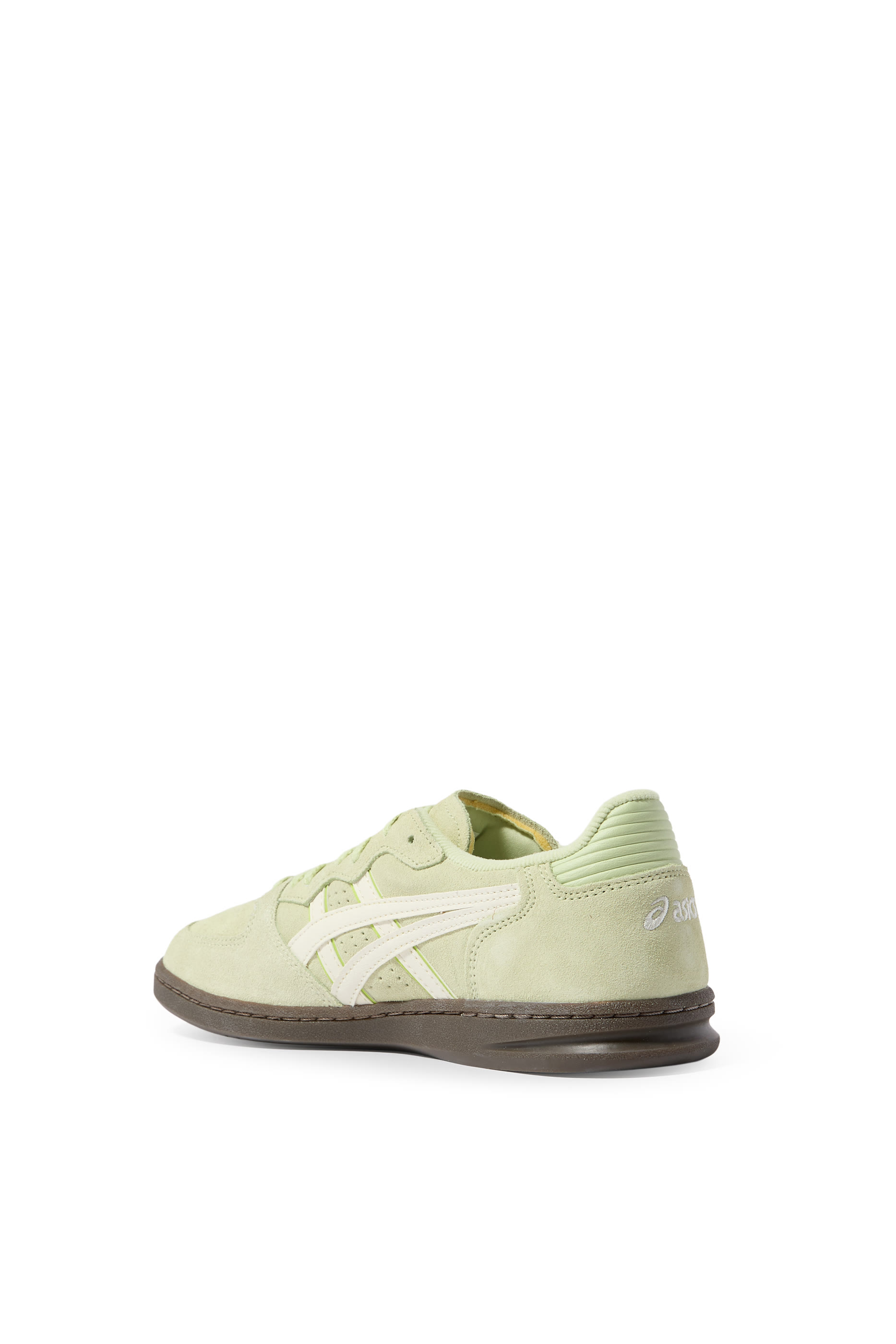 Skyhand OG Sneakers