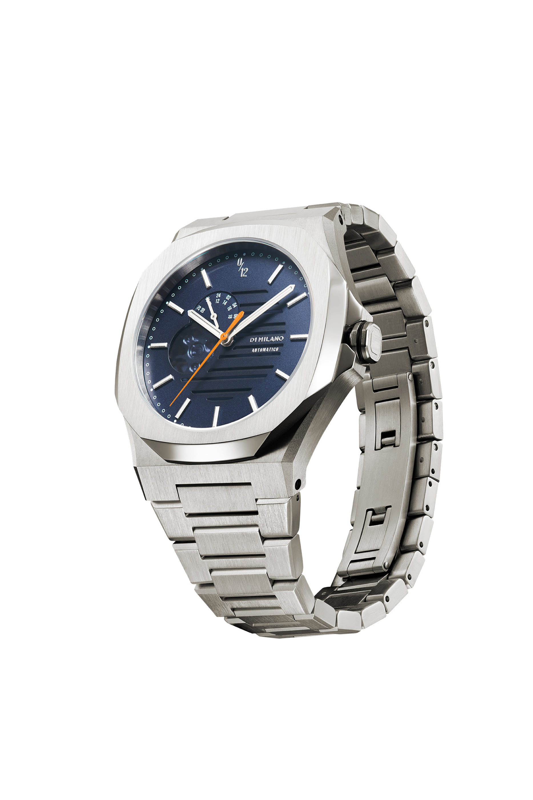 Linea Automatic Watch
