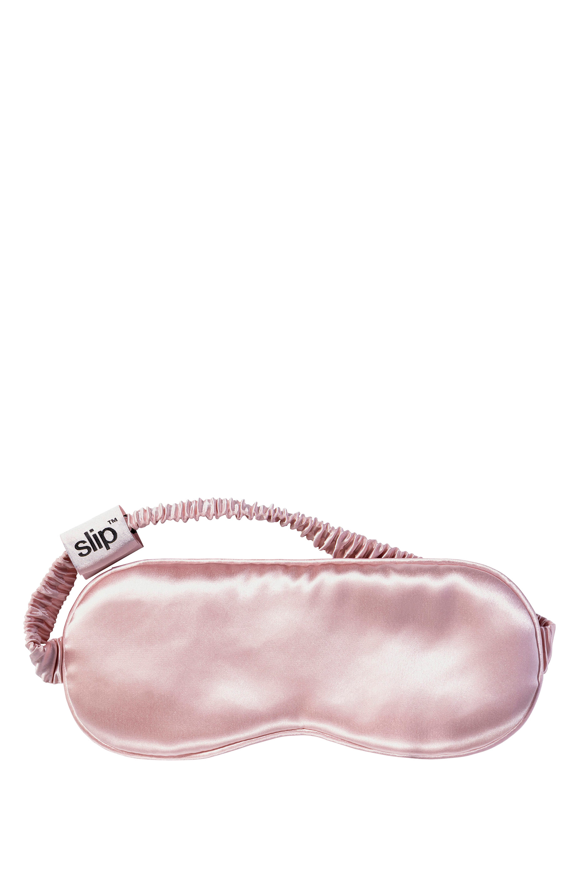 Pure Silk Sleep Mask