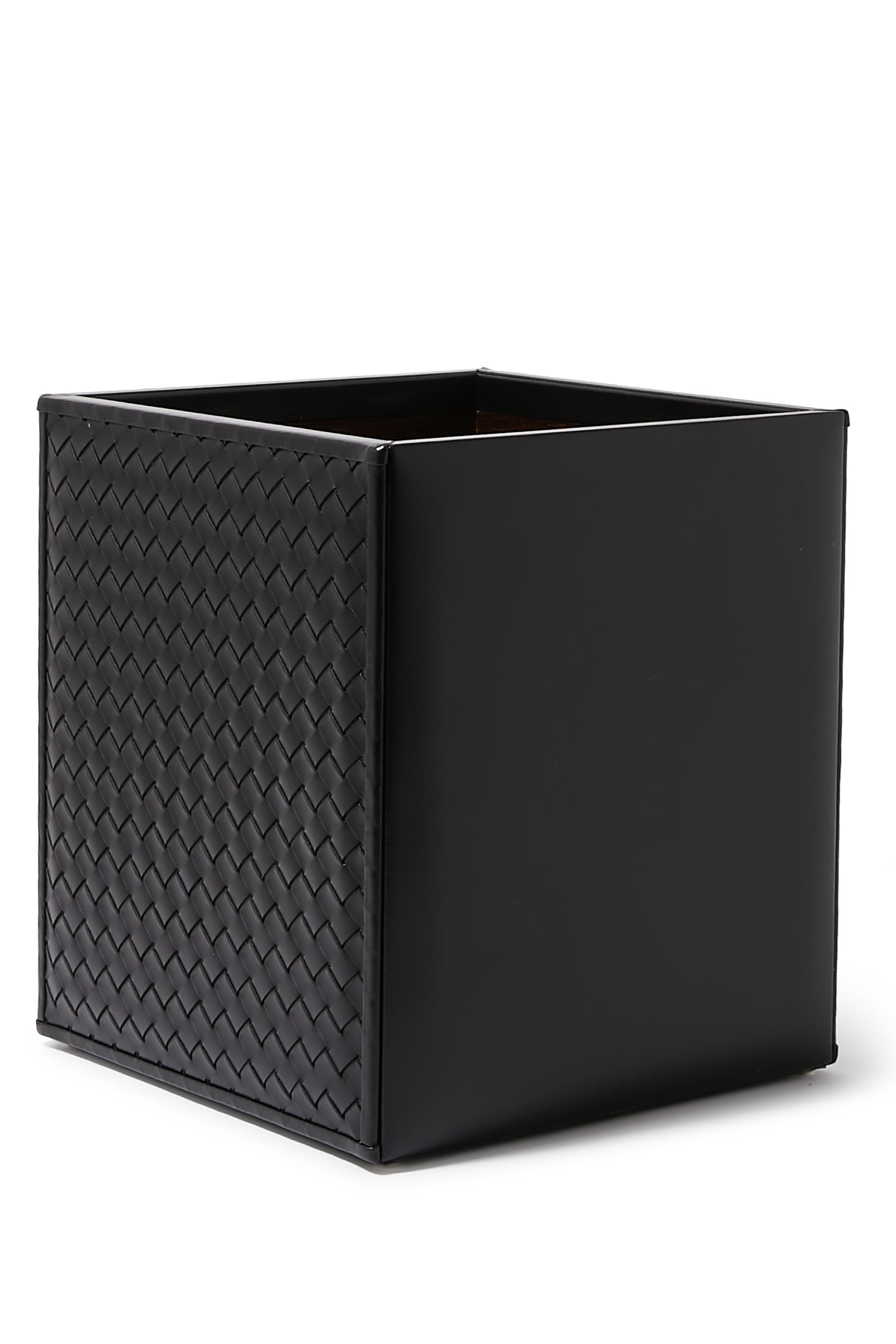 Ivo Waste Basket