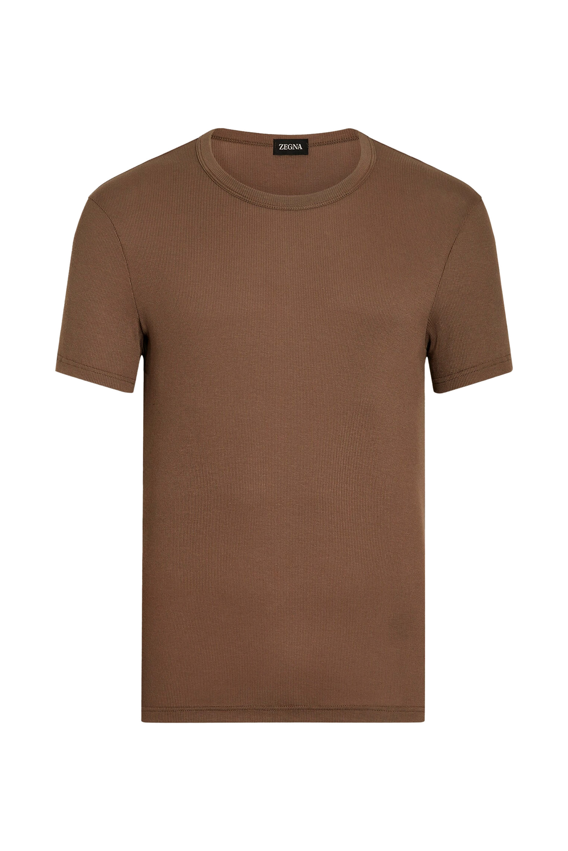 Vellus Aureum T-Shirt