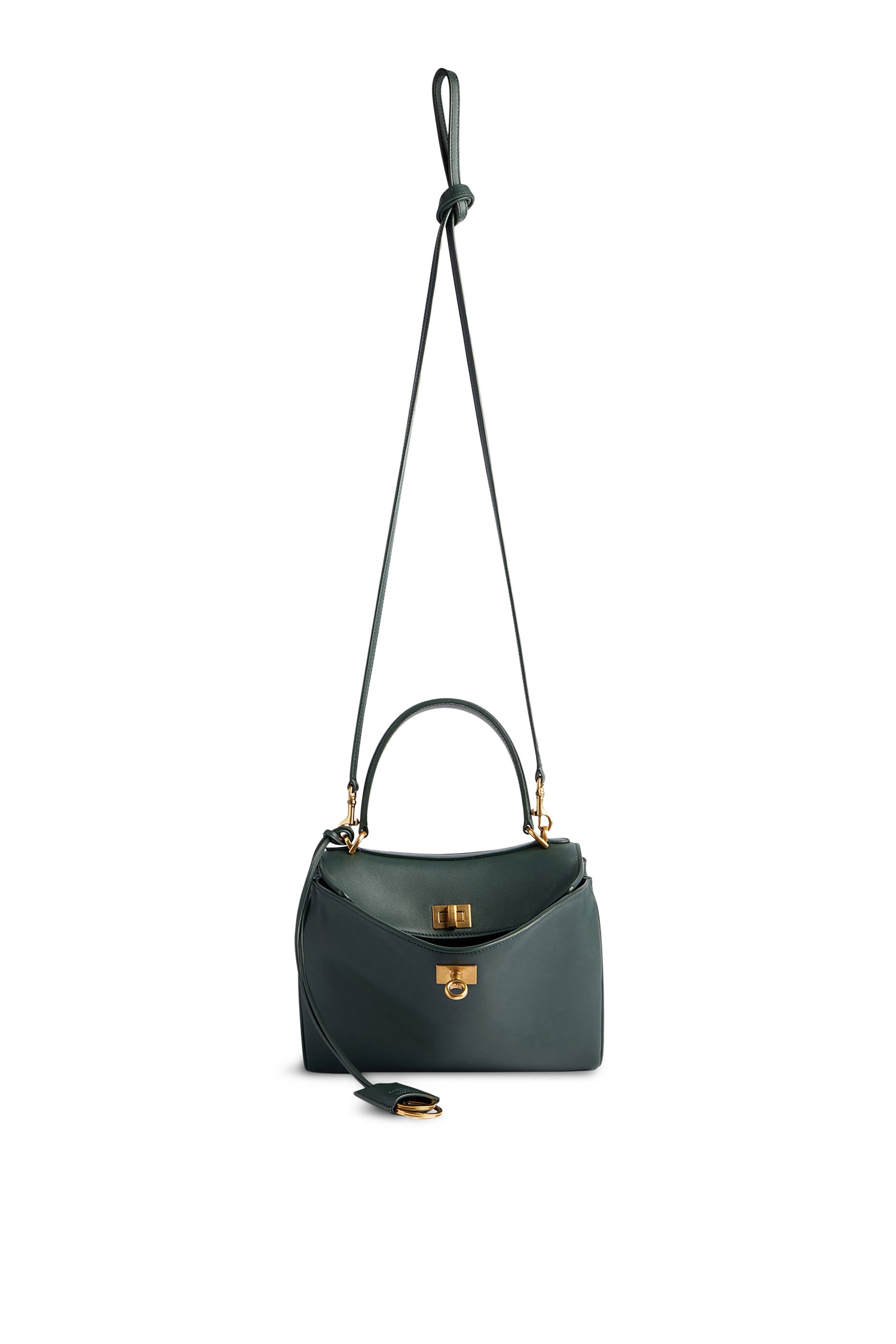 Rodeo Mini Handbag