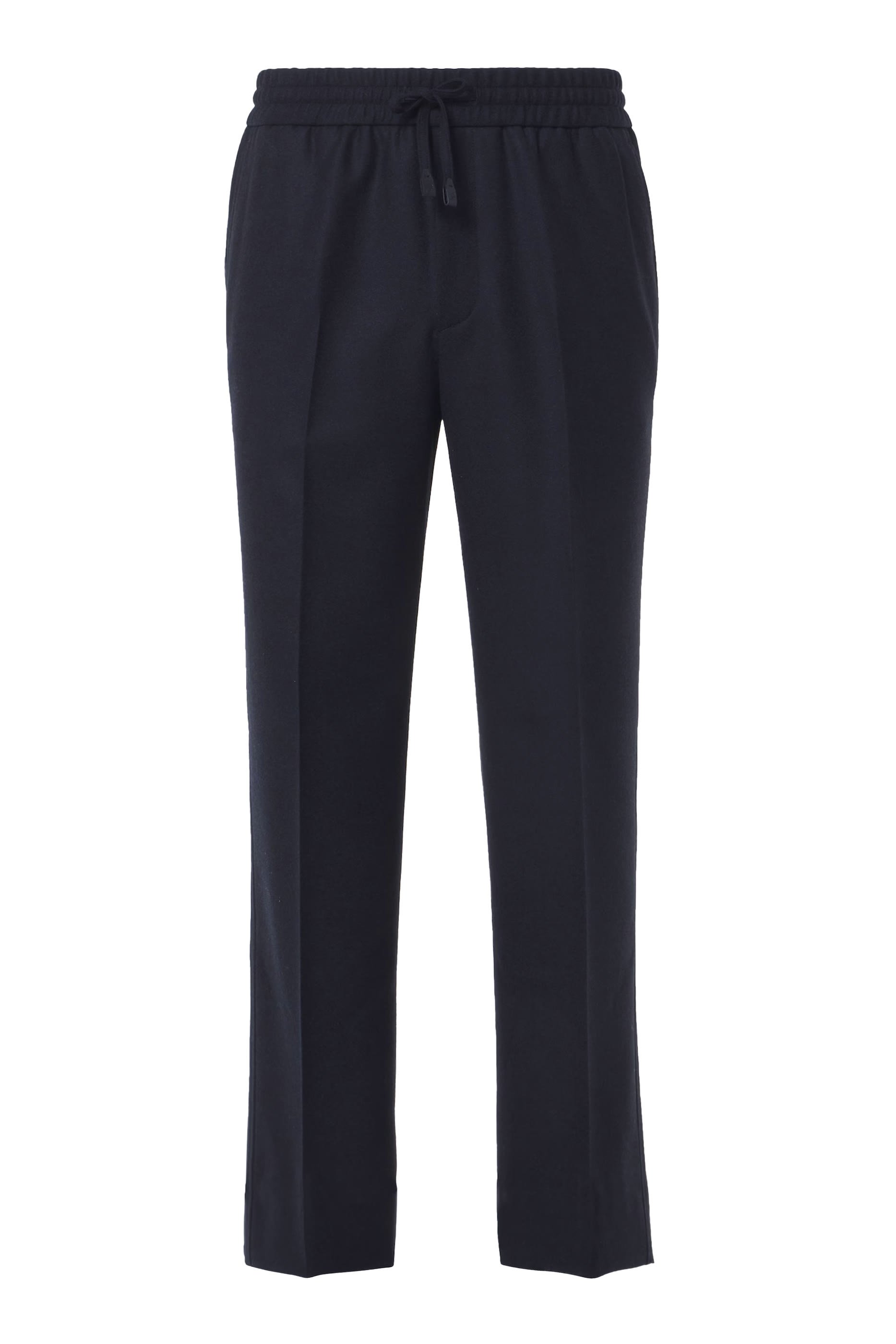 Asolo Trousers