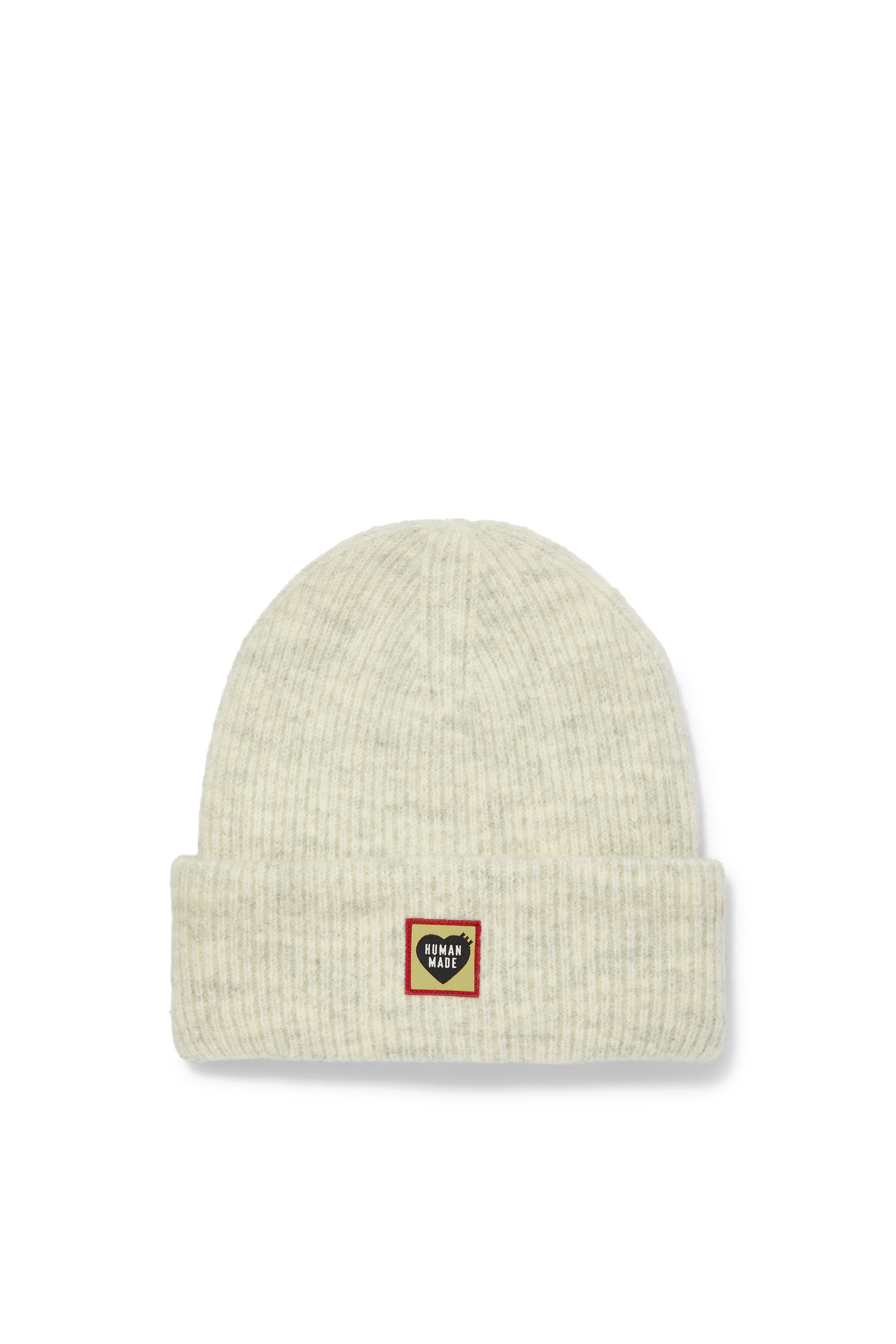 Classic Beanie