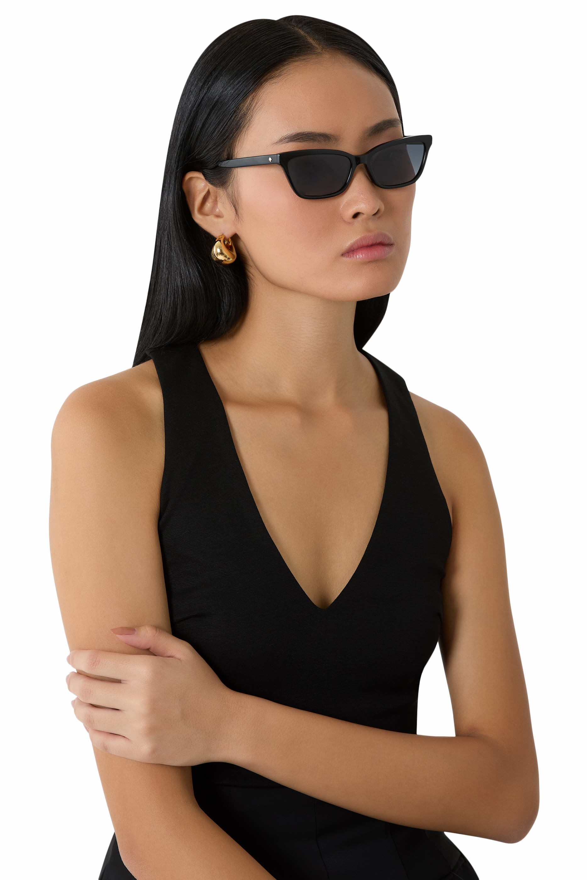  Aisha Sunglasses