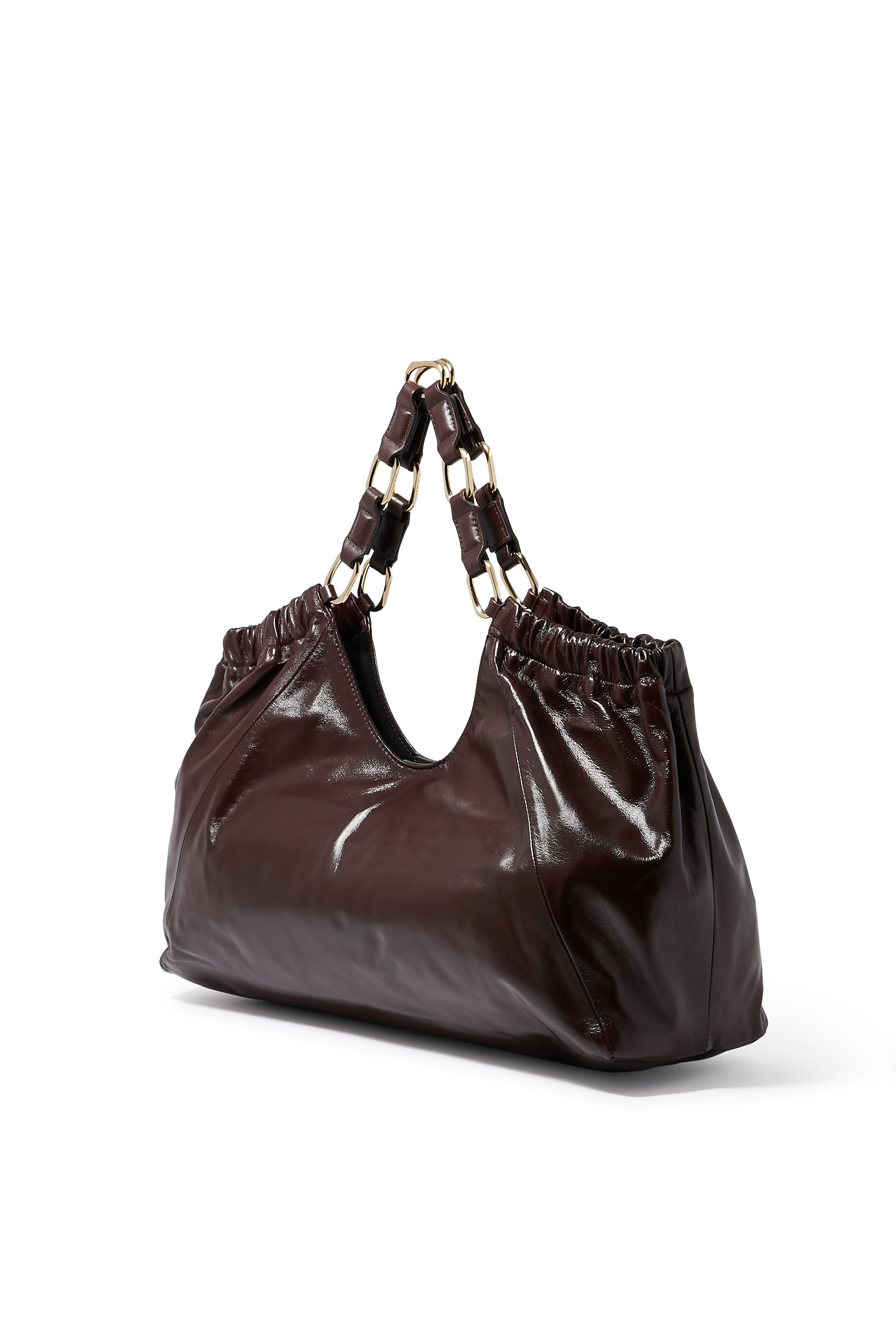 Kate Medium Tote Bag