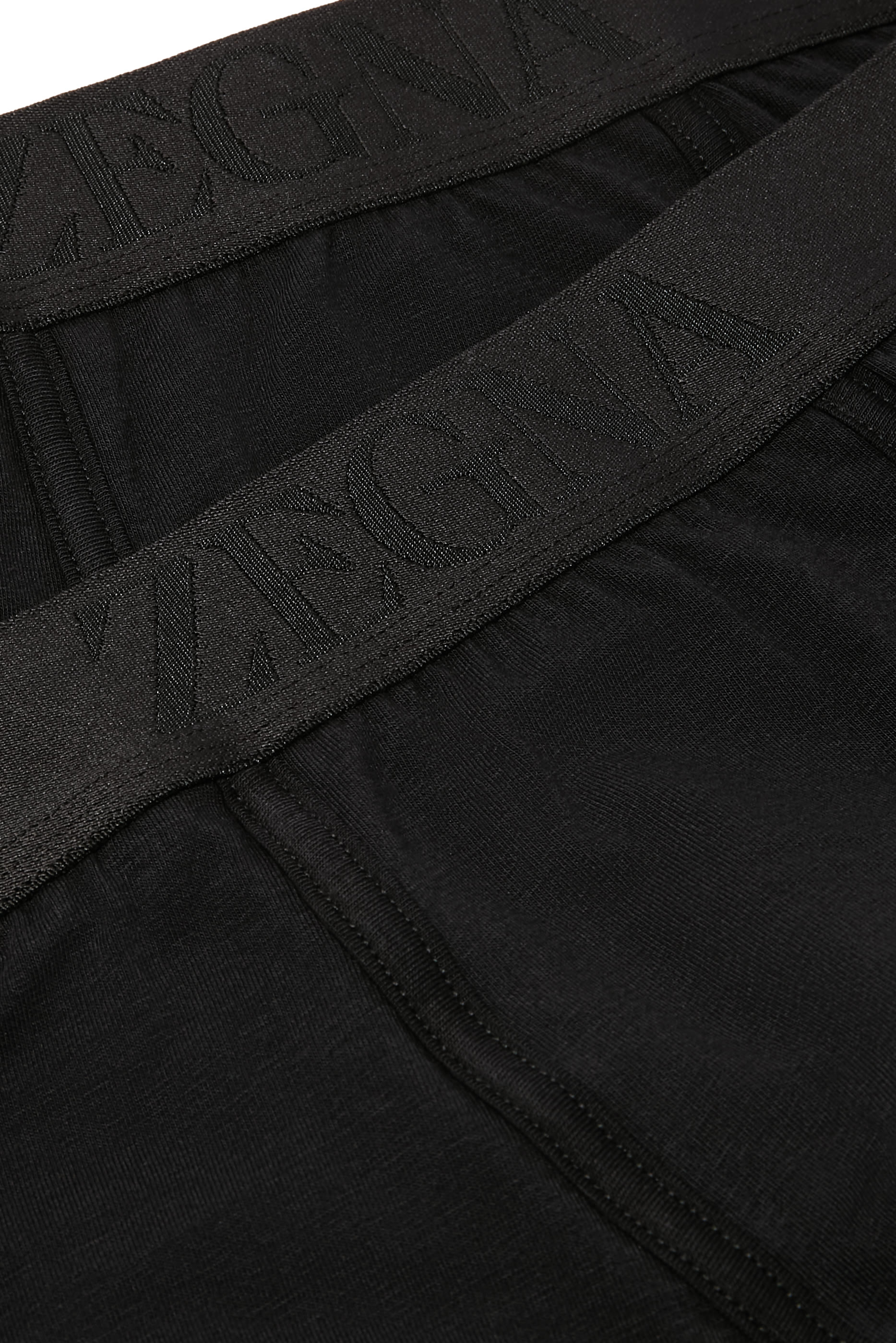  Cotton Trunks - Pack of 2