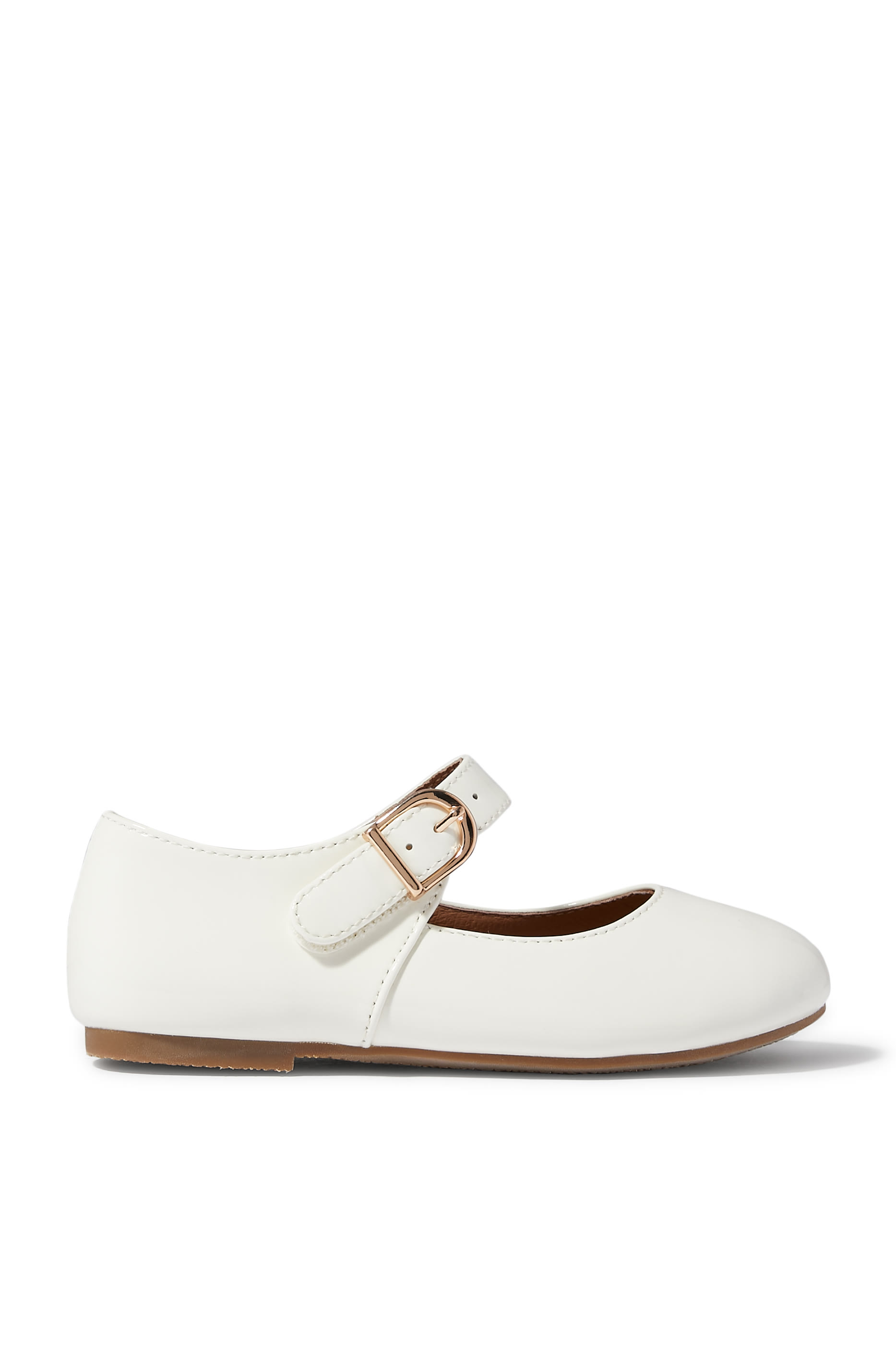 Kids Juni 2.0 Ballerina Sandals