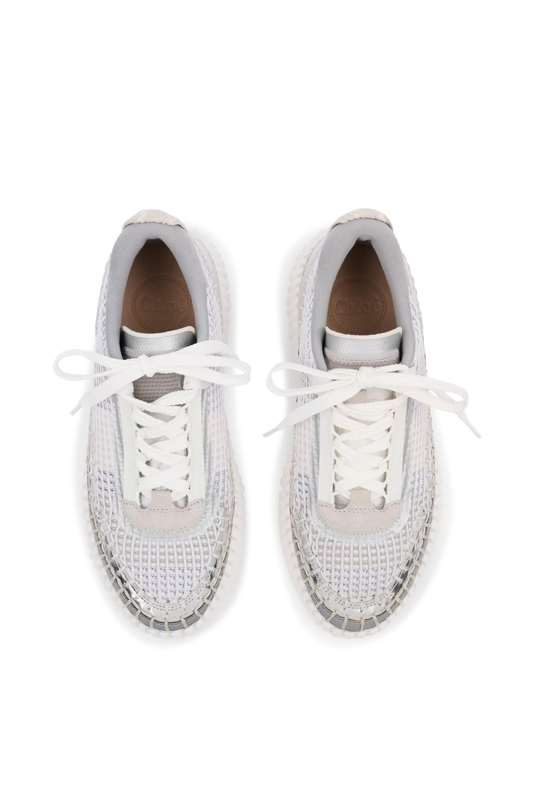 Nama Sneakers