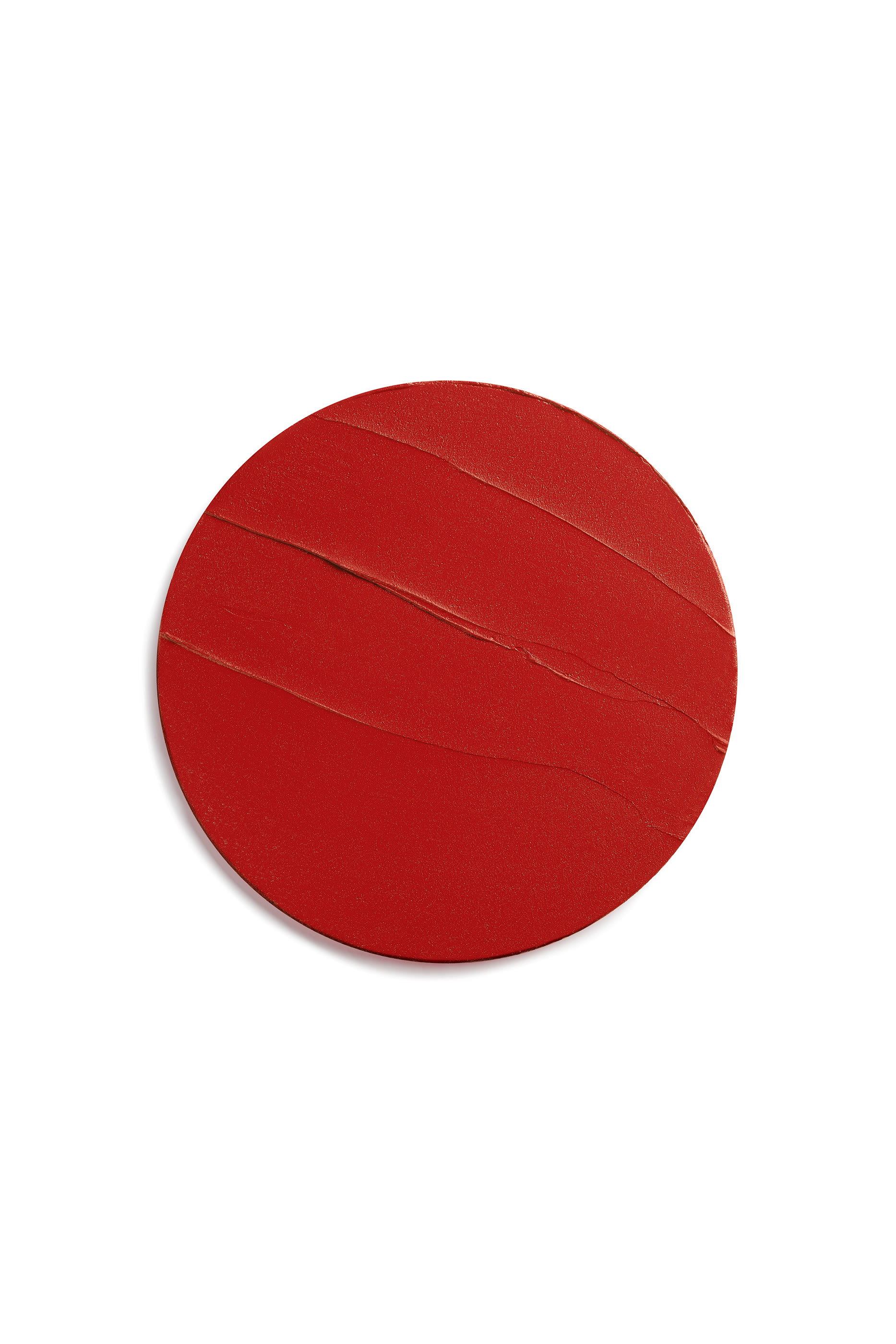 Limited Edition S2 2022 Matte Lipstick