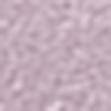 Light/Pastel Purple