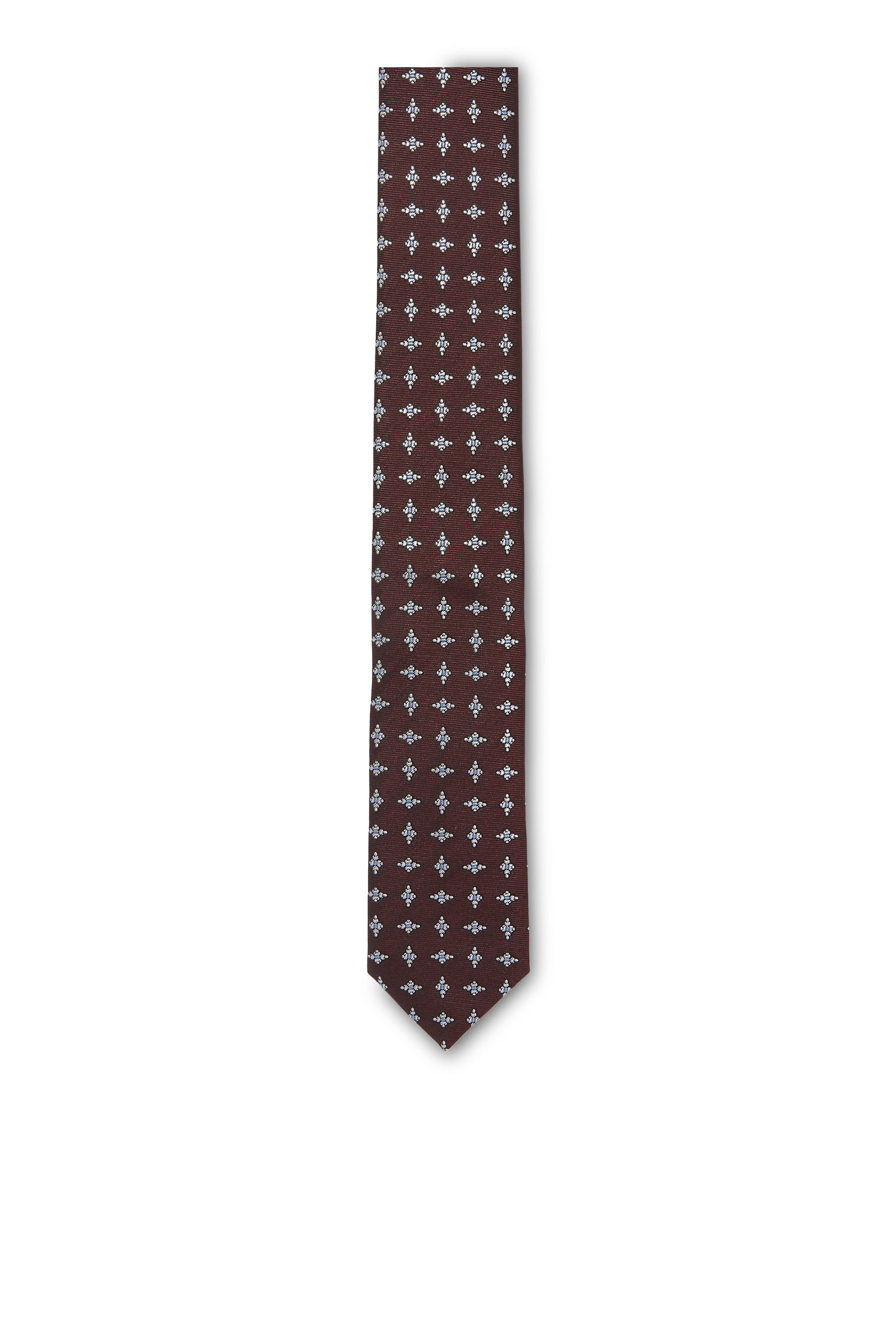 Formal Tie