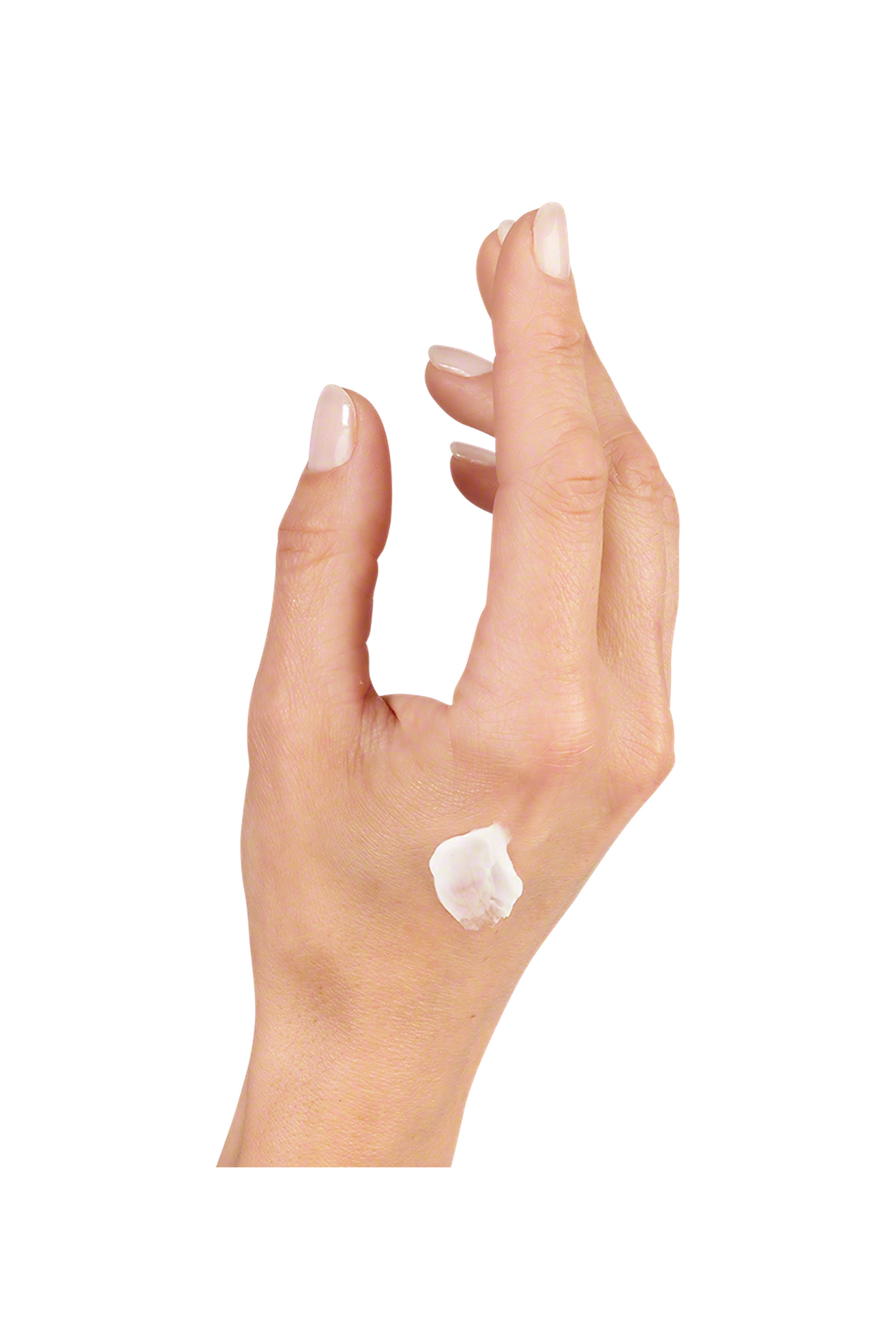 Prime Contour Treatment