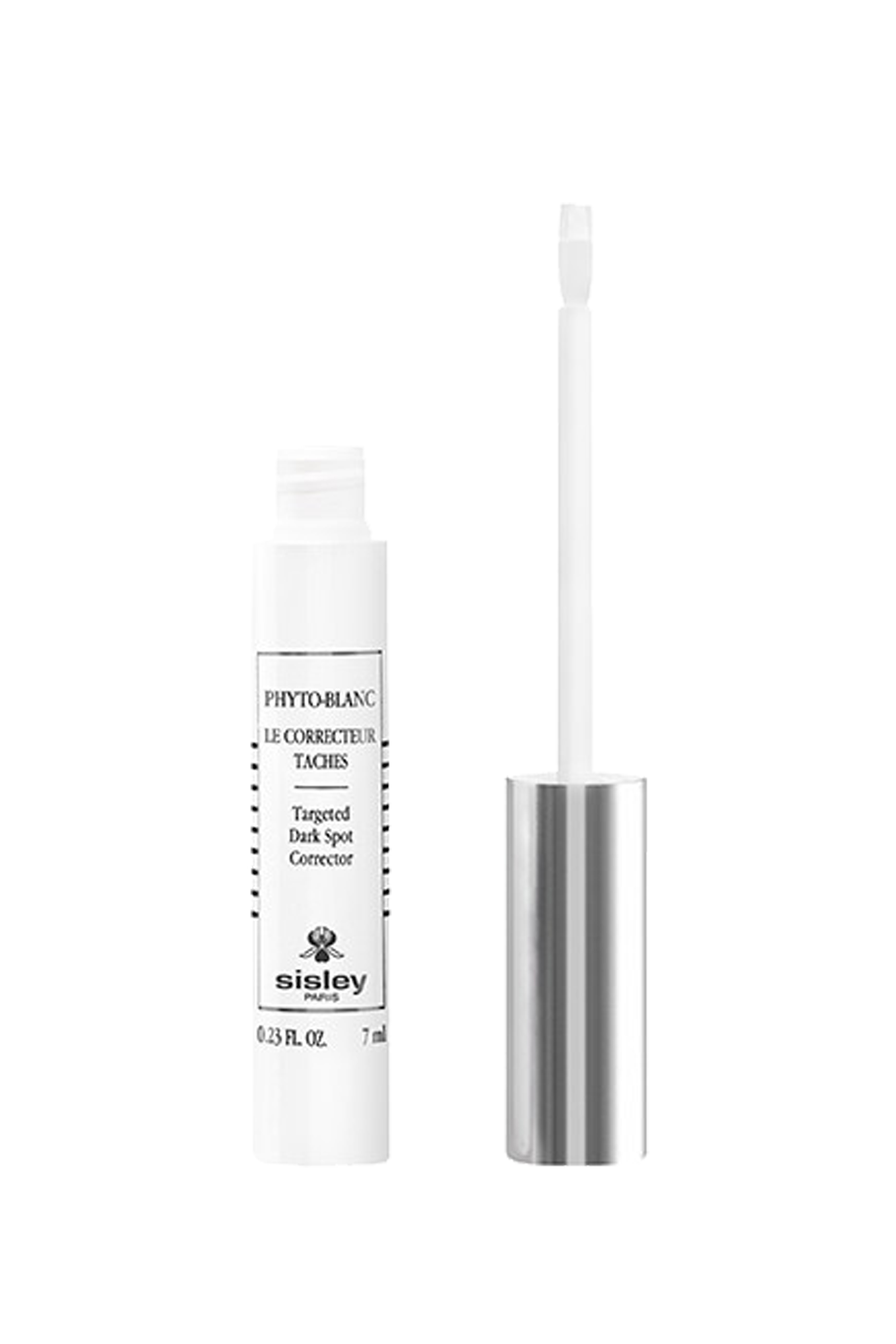 Phyto-Blanc Targeted Dark Spot Corrector
