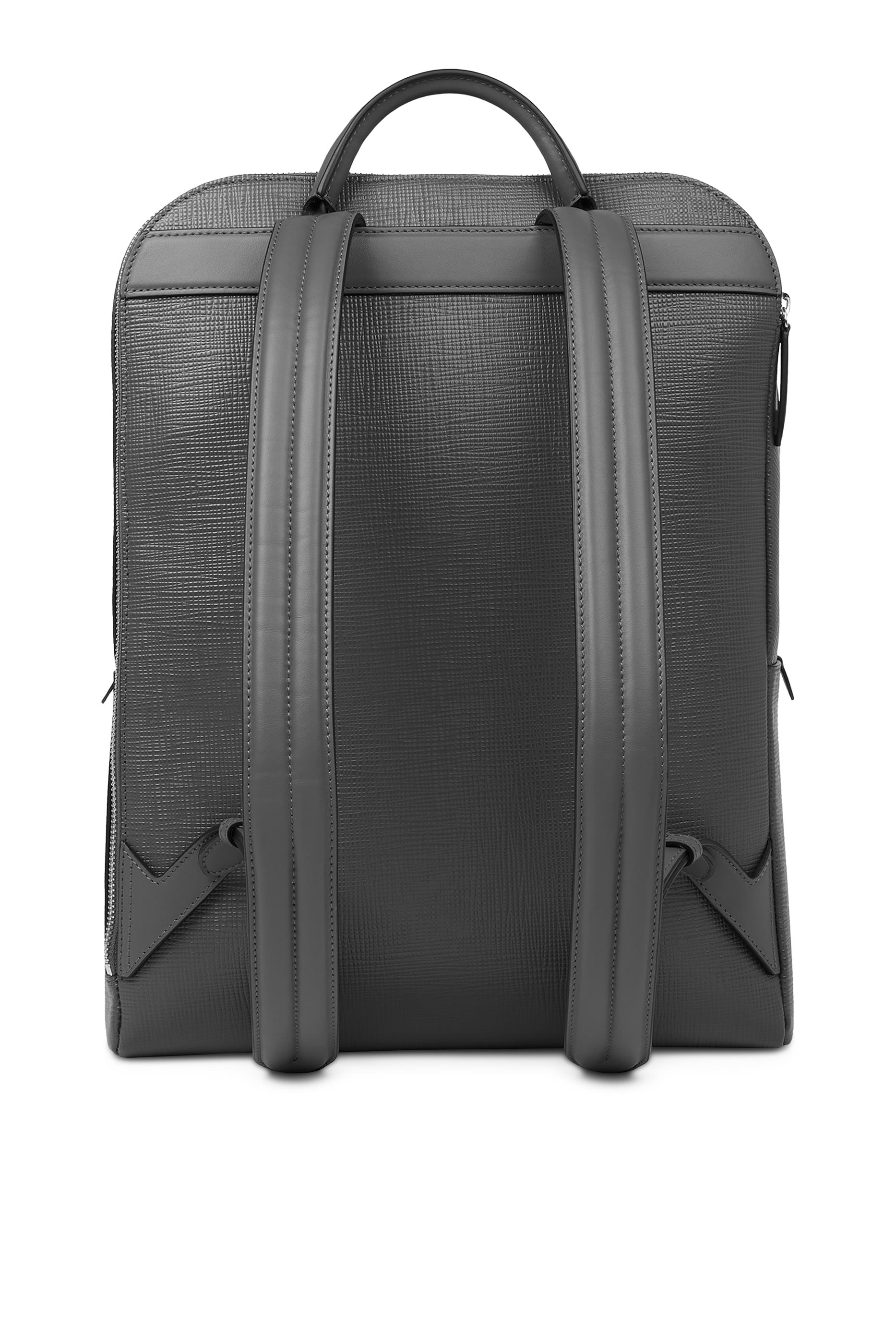 Panama Zip Around Backpack