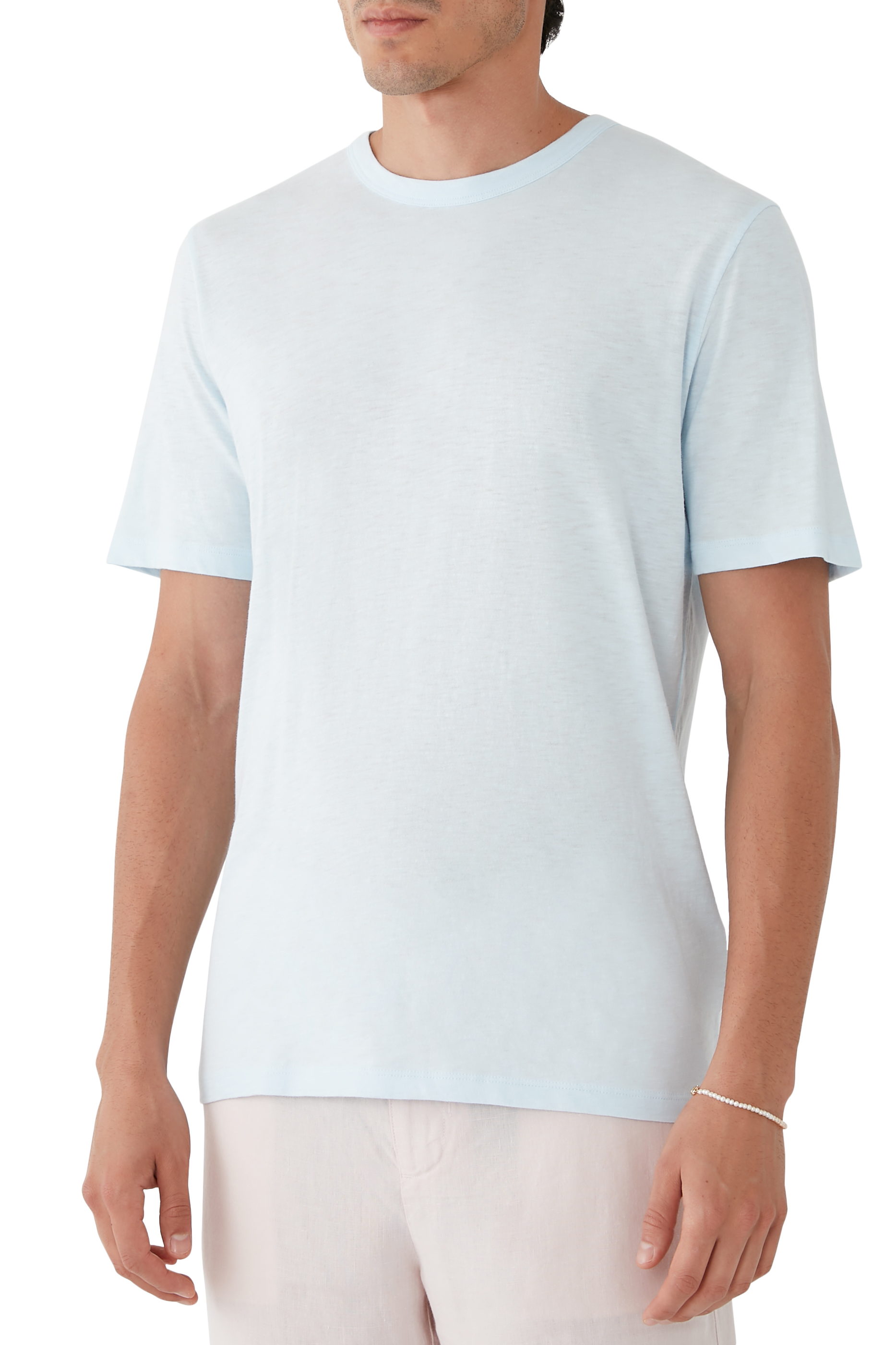 Essential Cosmos T-Shirt