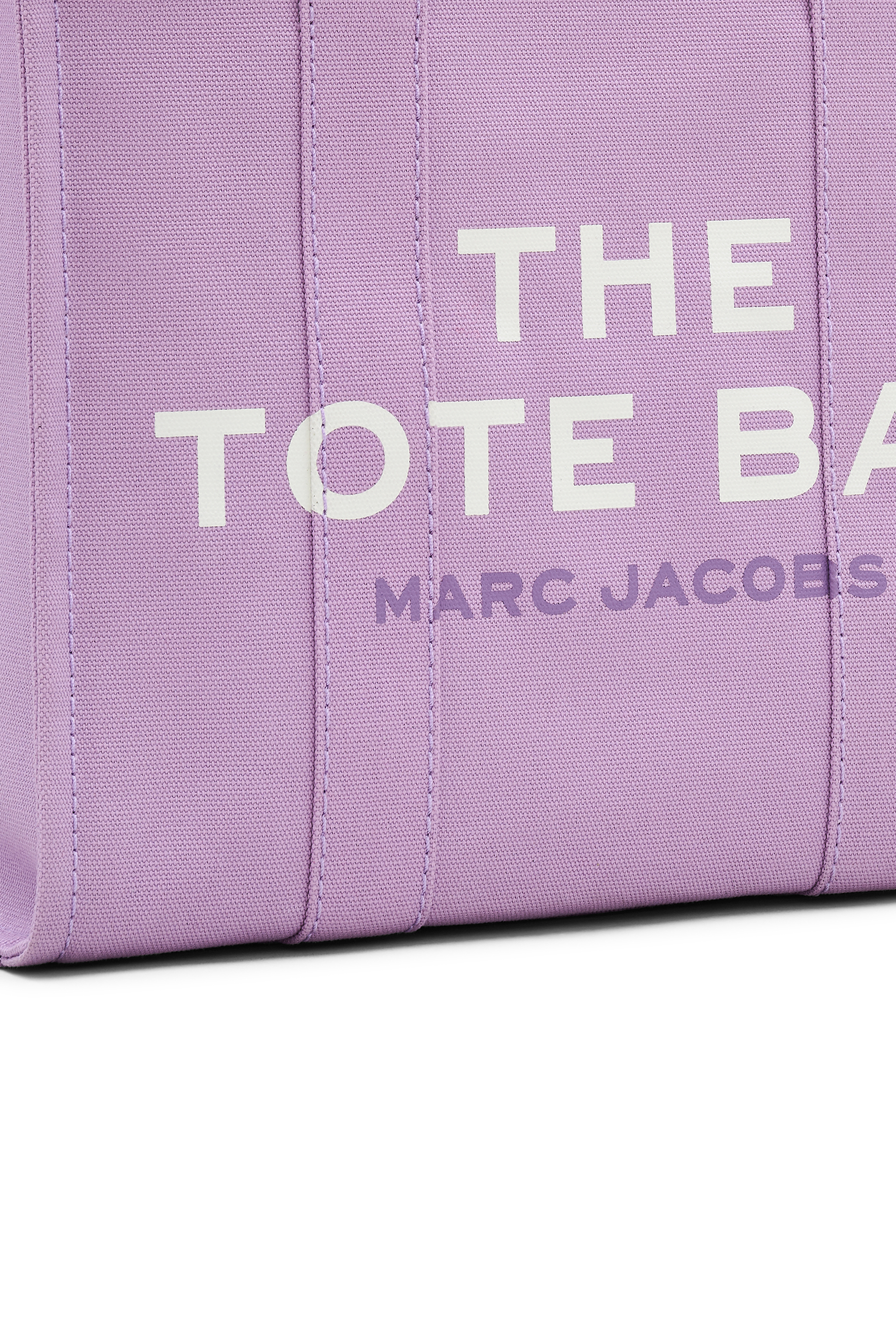 The Canvas Medium Tote Bag