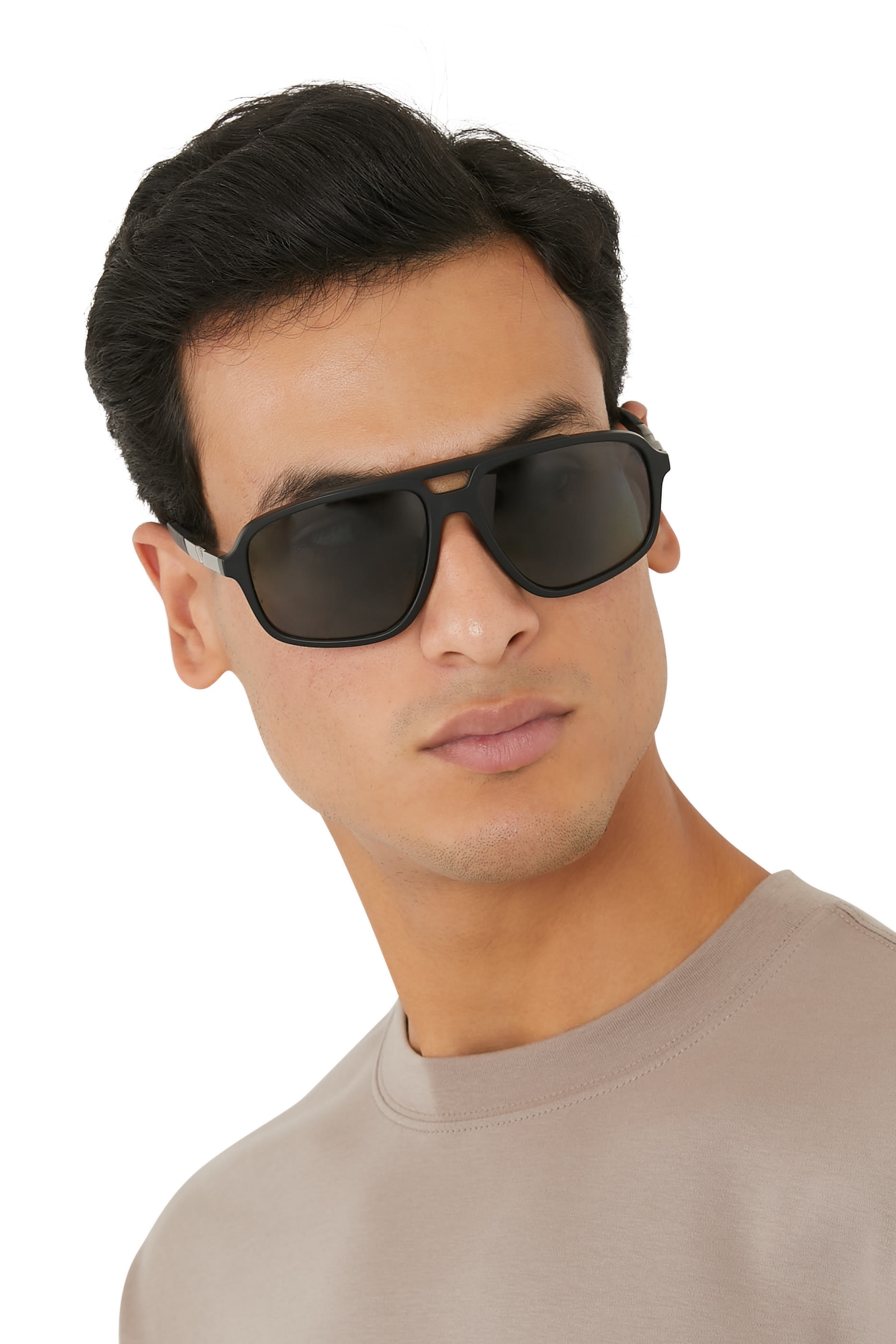 Aviator Sunglasses