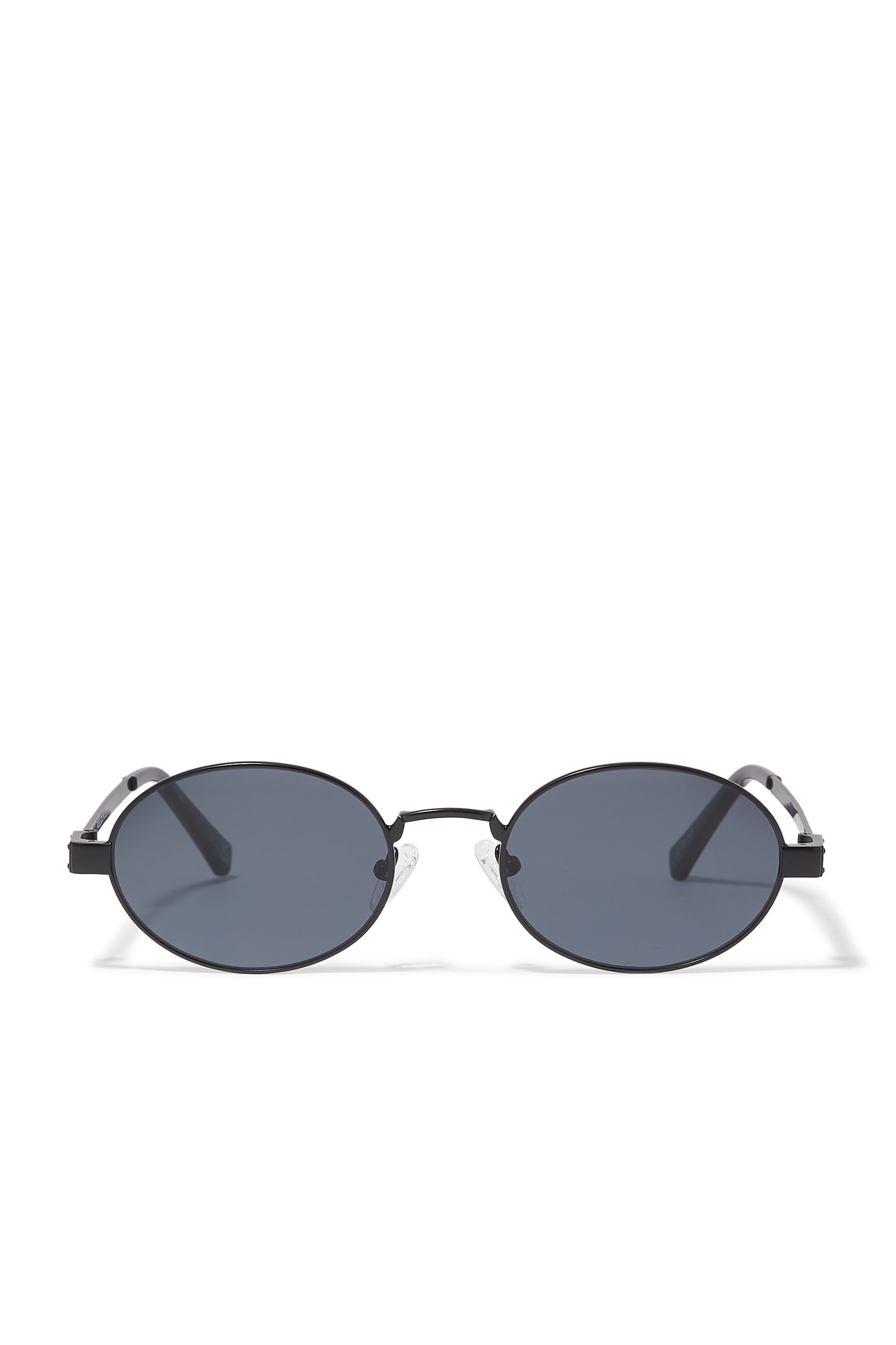 Poseidon Deux Sunglasses