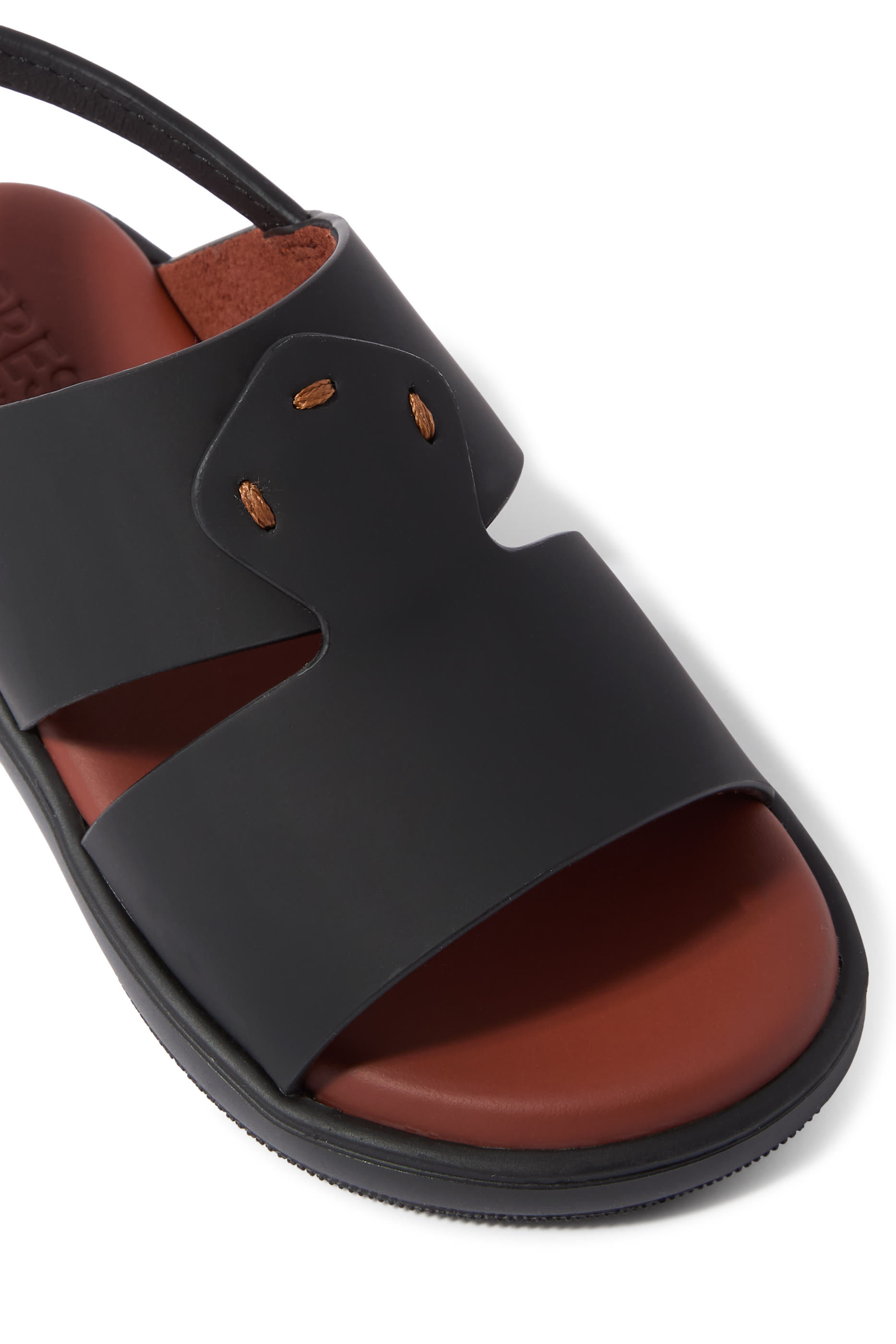 Kids XL2 Lord Gommato Lux Sandals