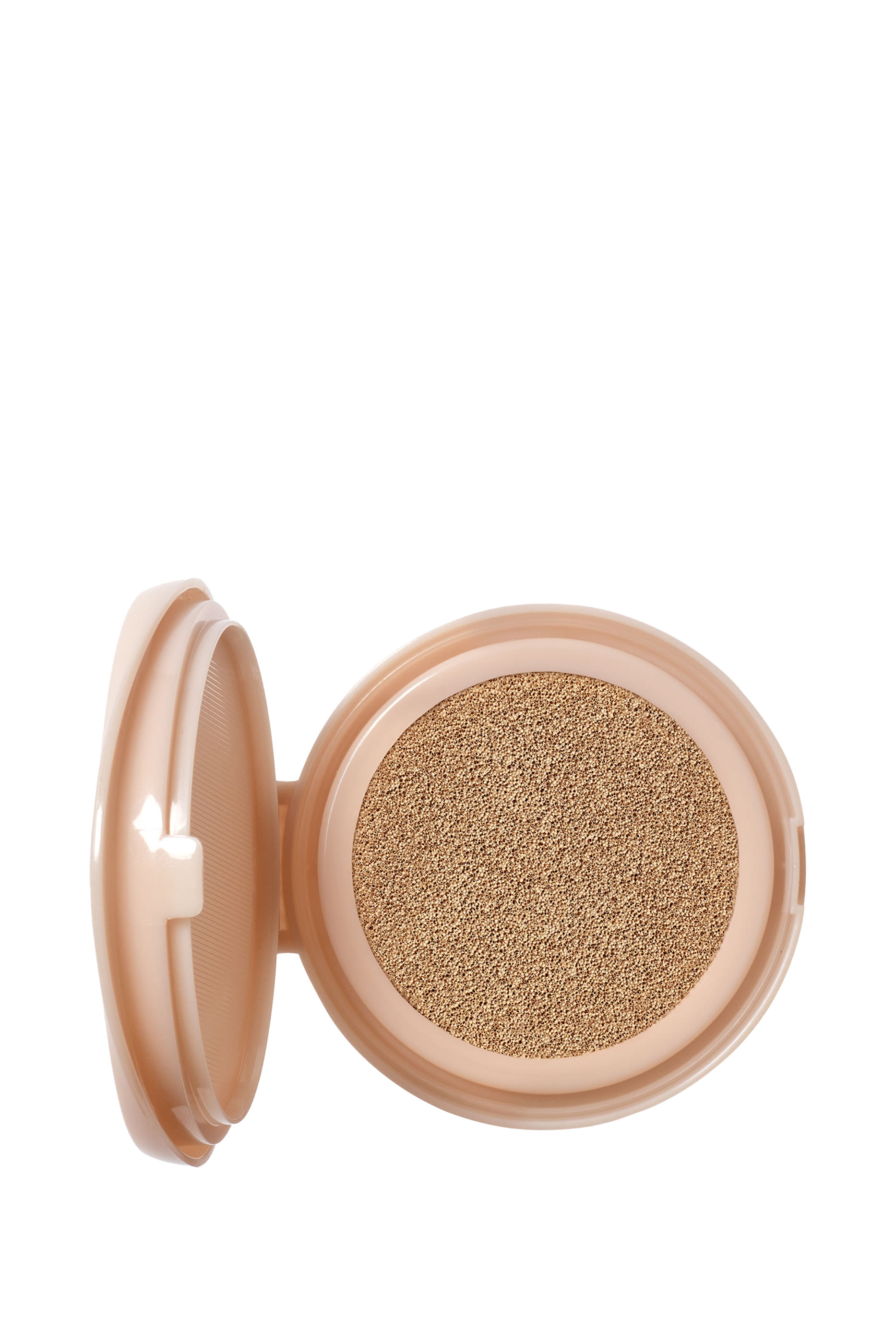 Cushion de Beaut&eacute; Compact Foundation