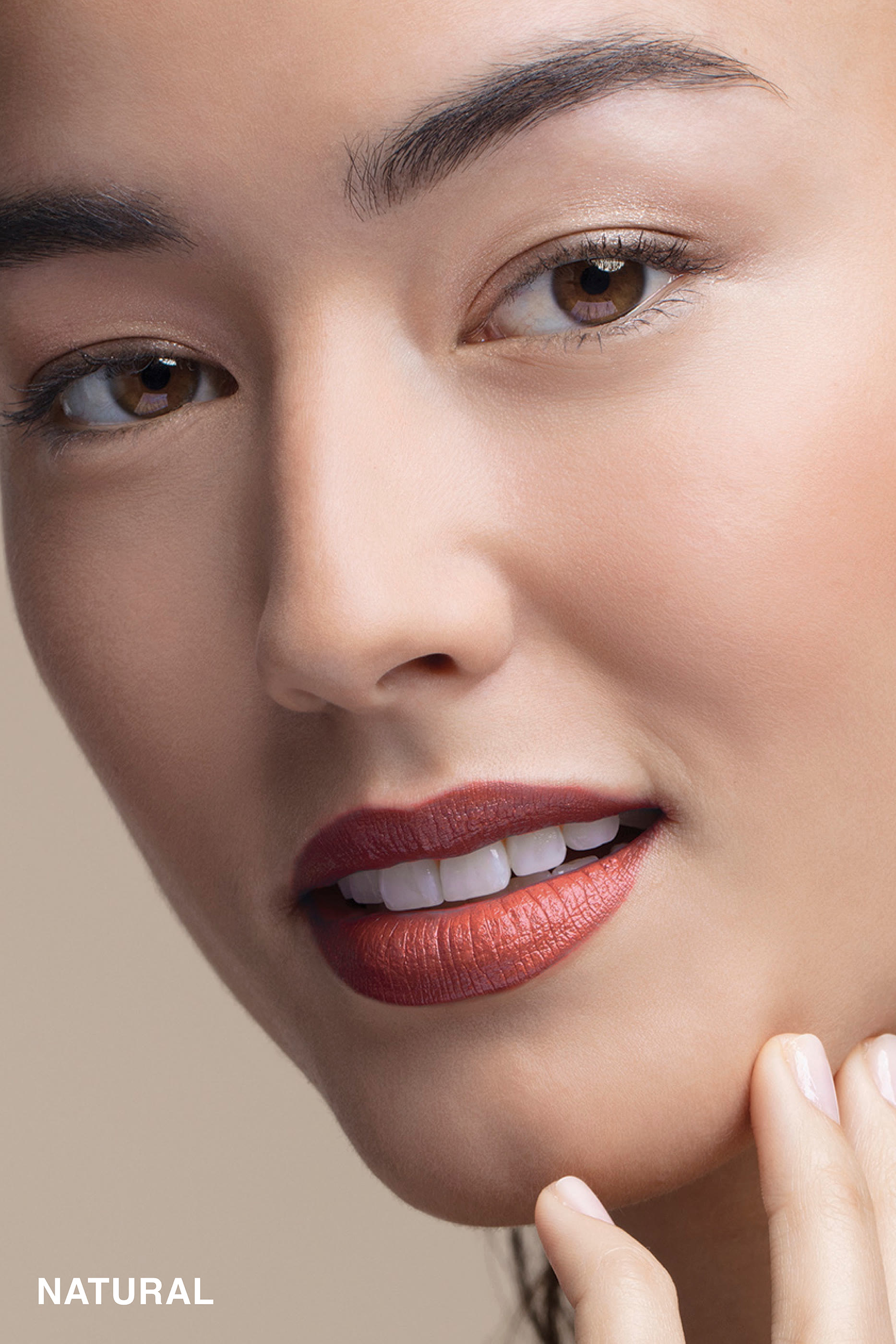 Skin Foundation Stick