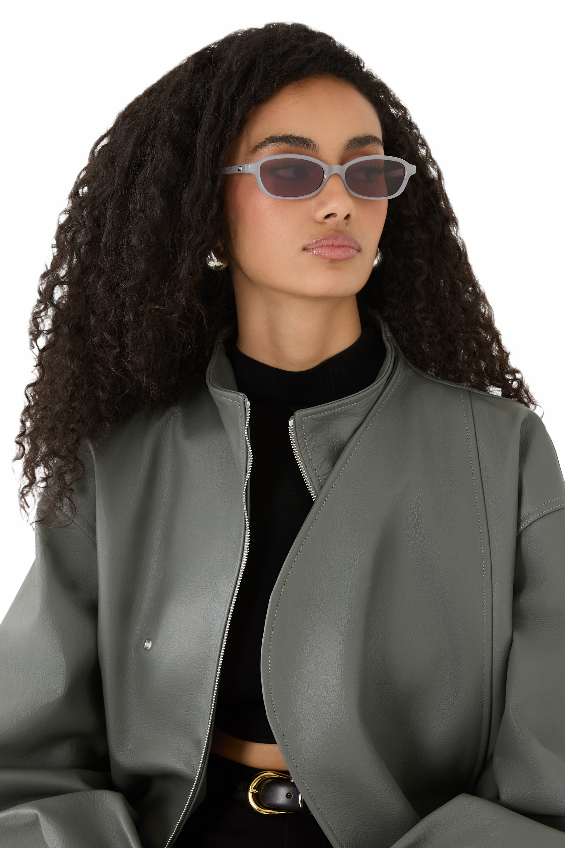  Honey Pot Sunglasses