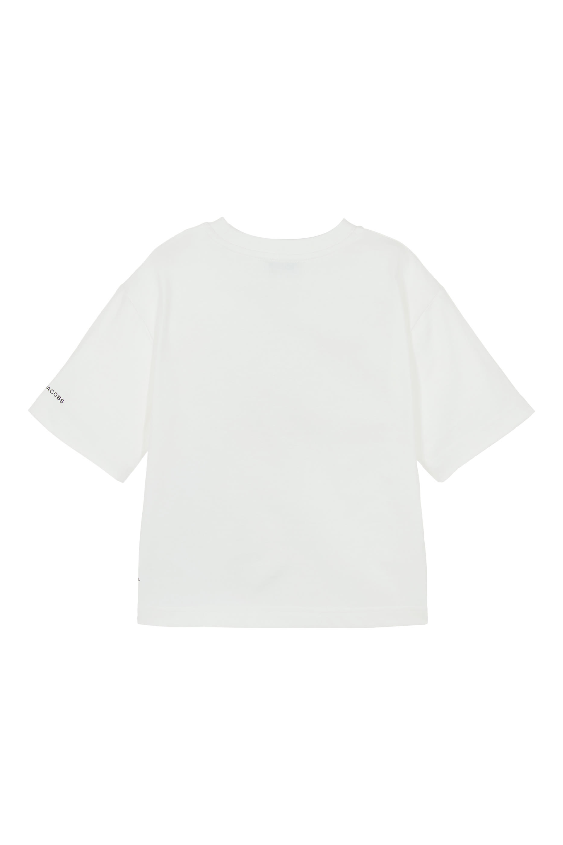 Kids Graphic T-Shirt