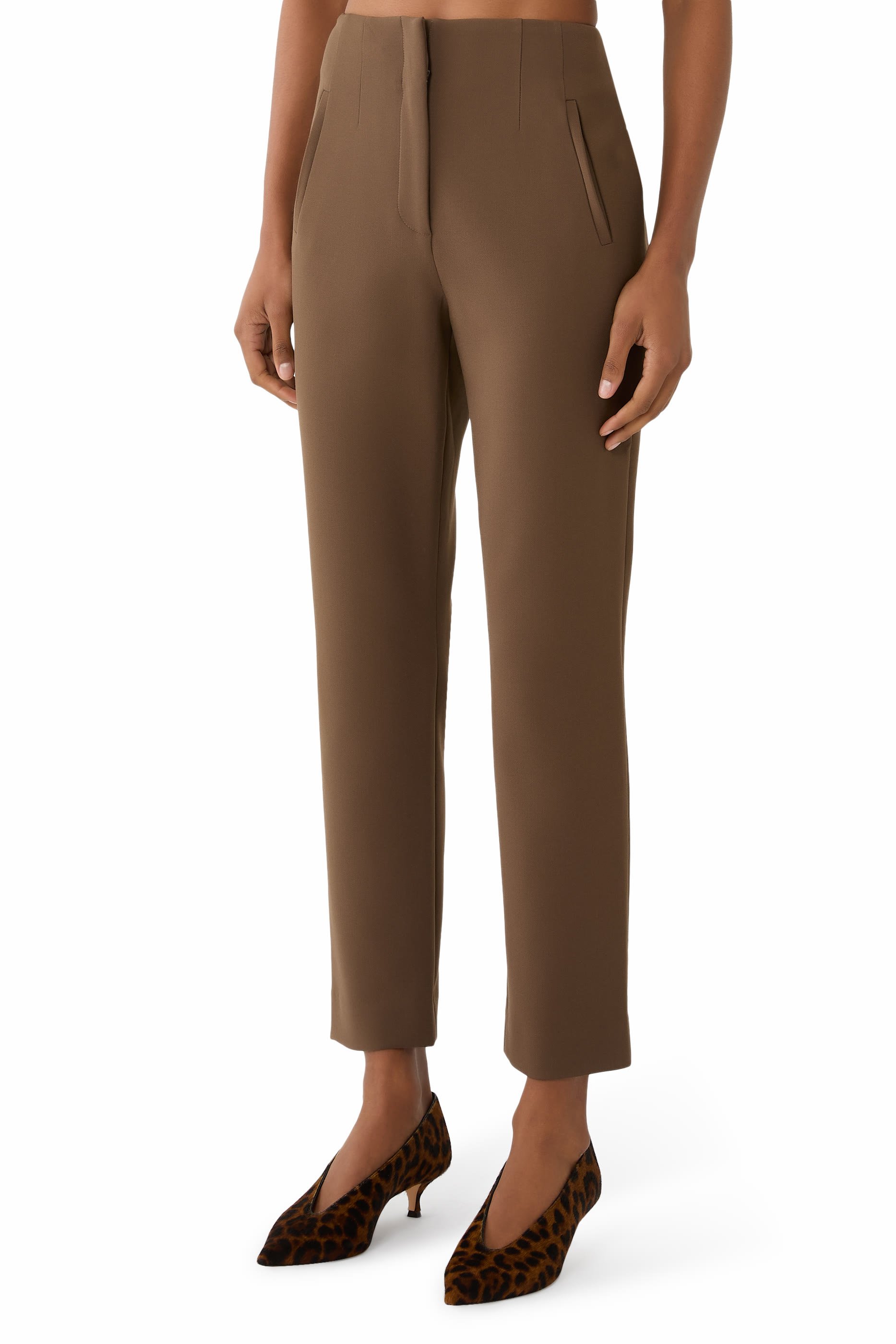 Stila Slim Pants