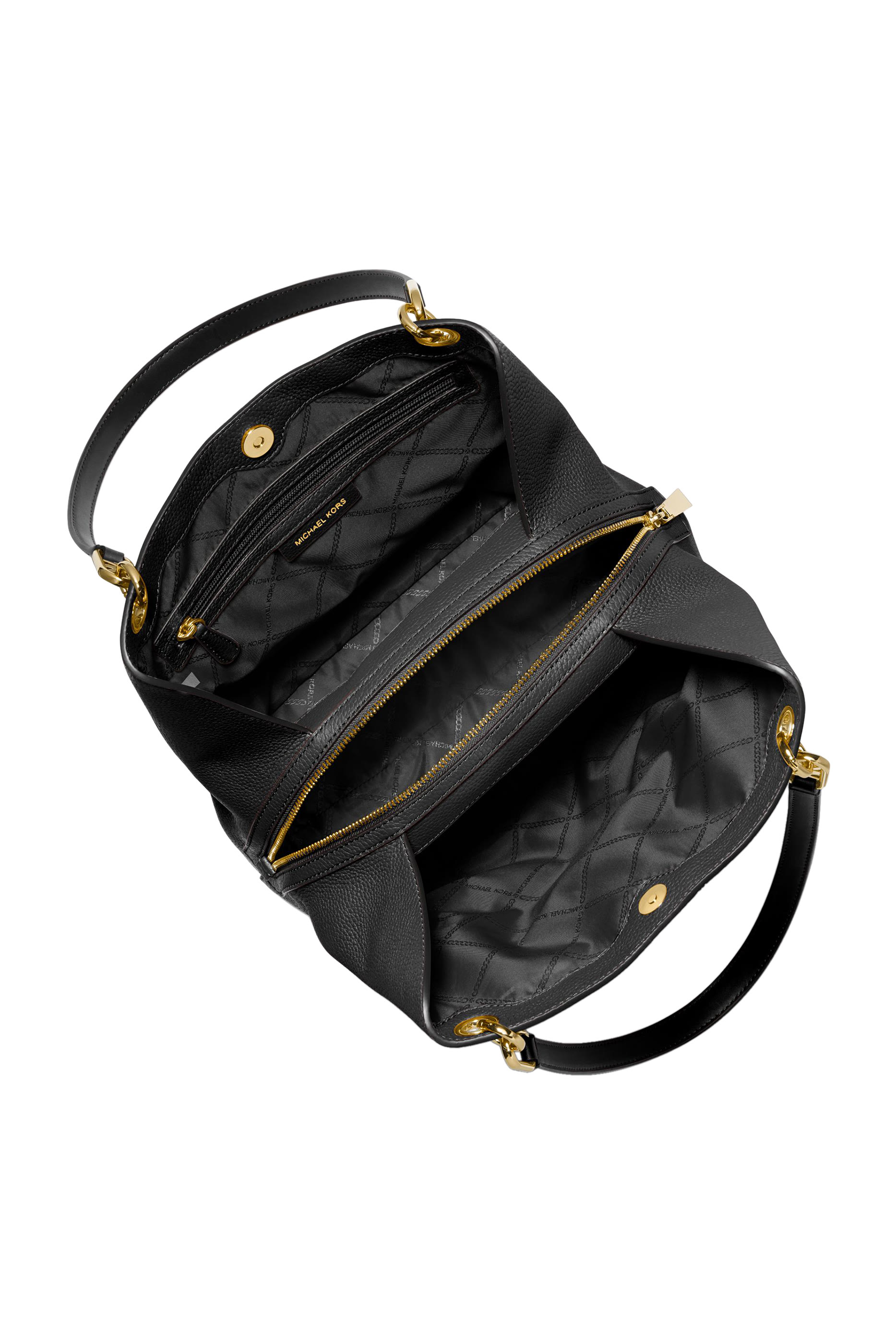 Kensington Large Tote Bag