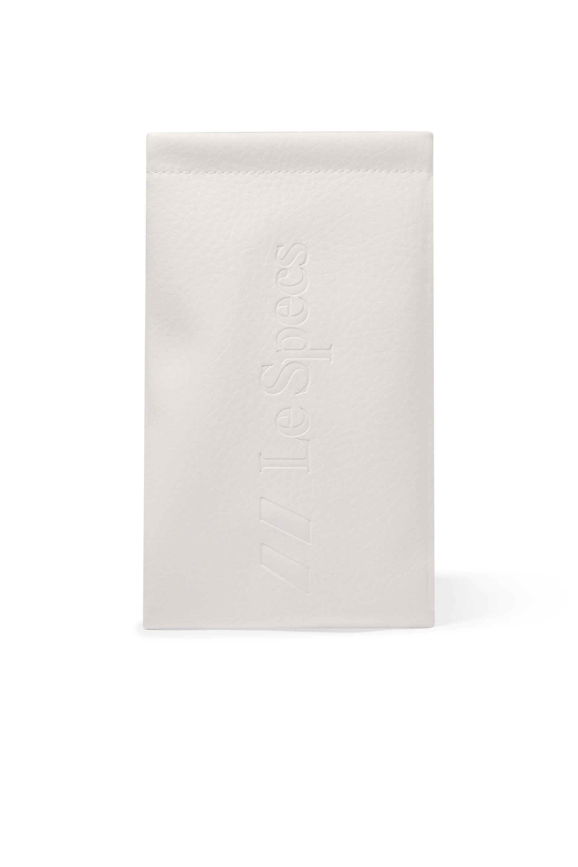  Honey Pot Sunglasses