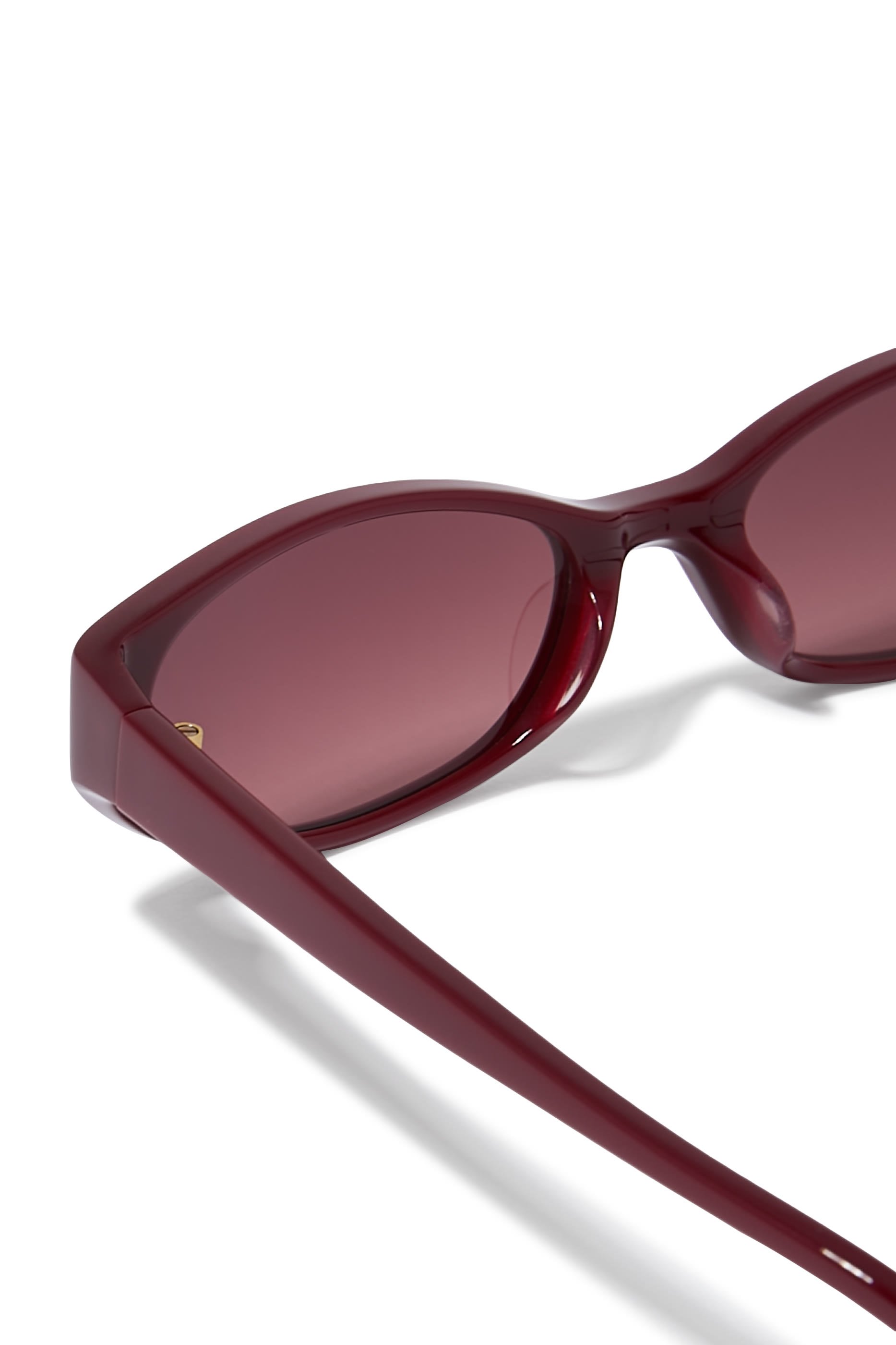 Silon Sunglasses