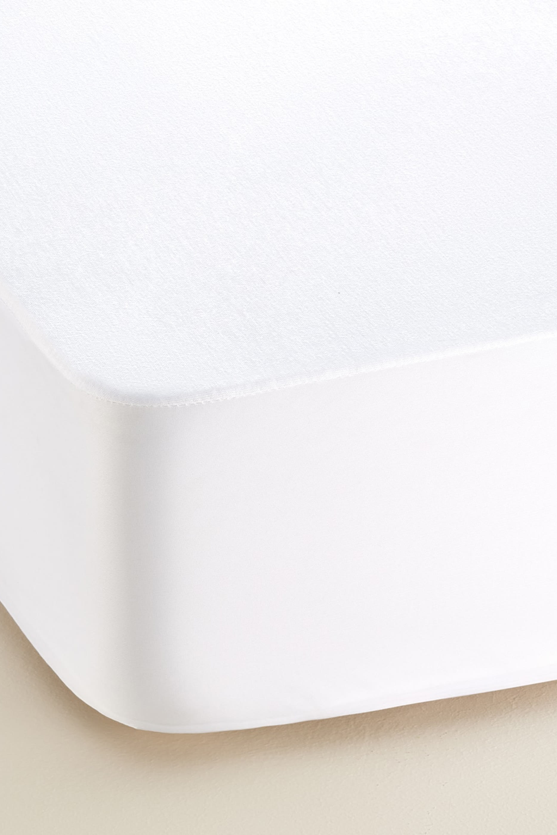 Nature Tencel Mattress Protector