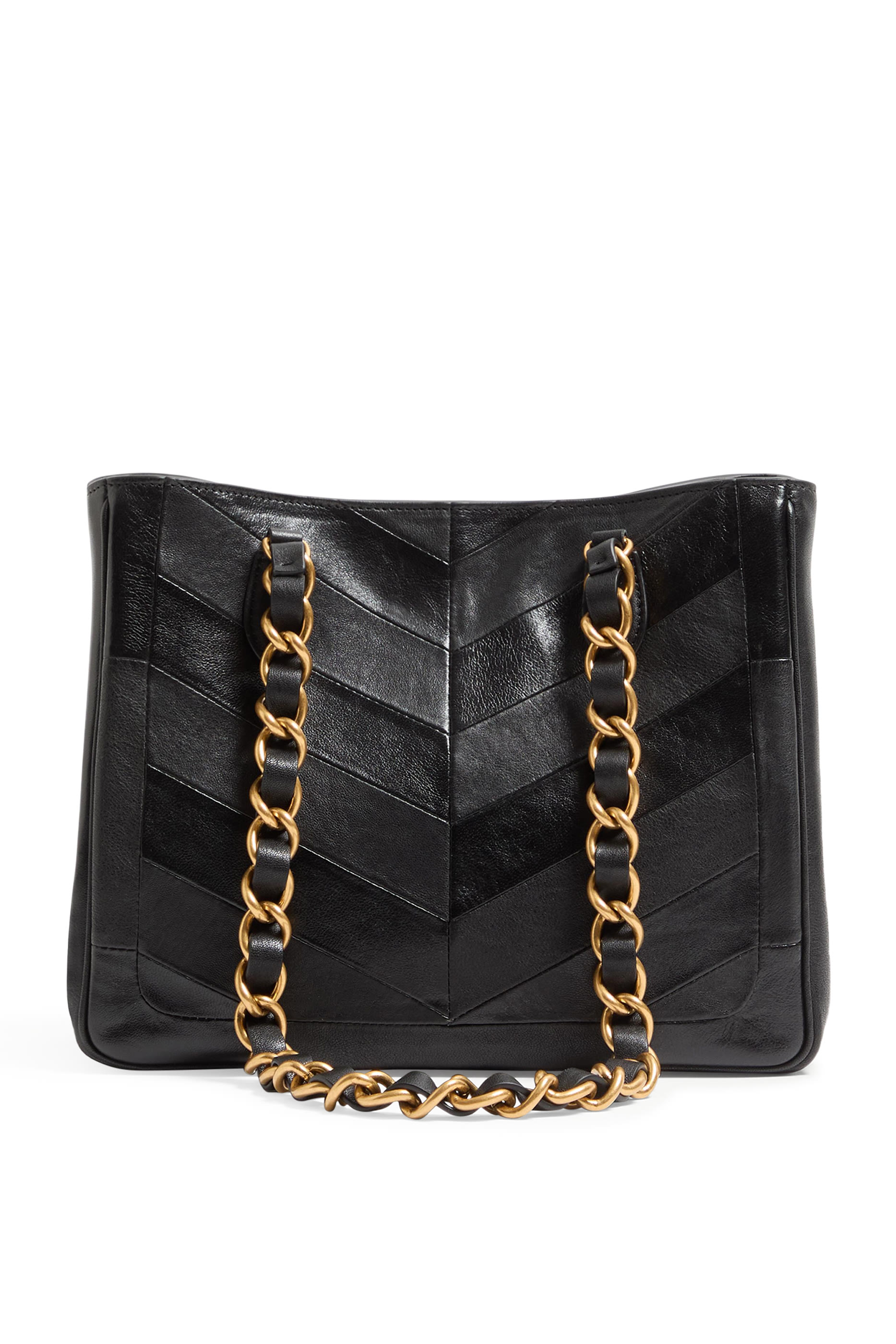 Laseine Shopping Bag