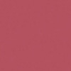 808 (Boundless Berry)