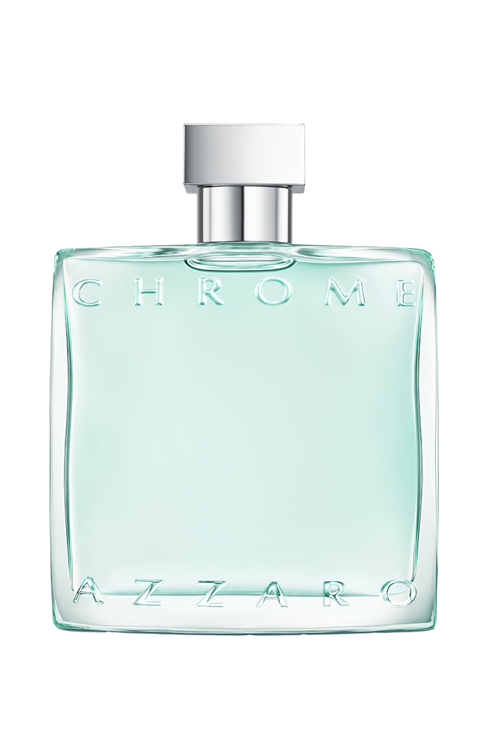 Chrome Azure Eau de Toilette